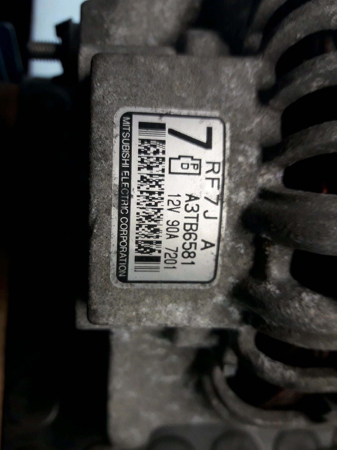 part