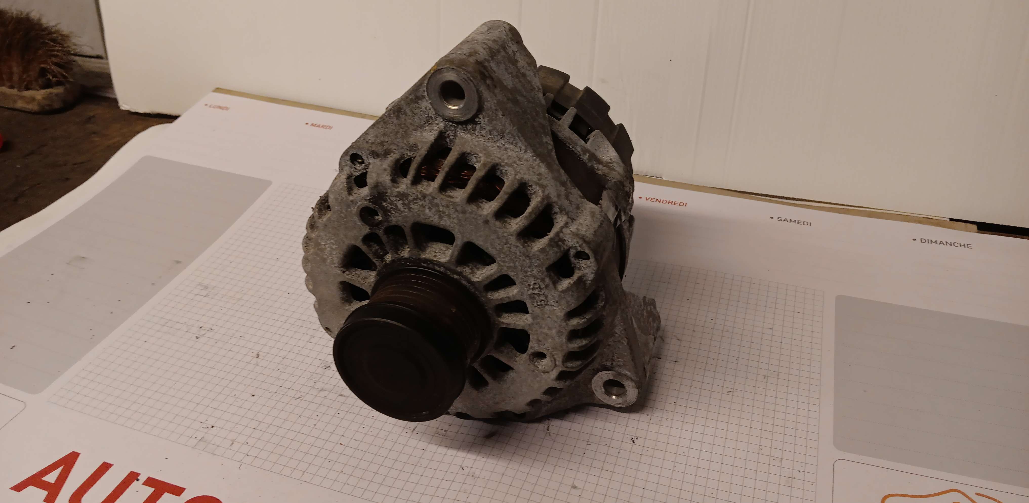 part
