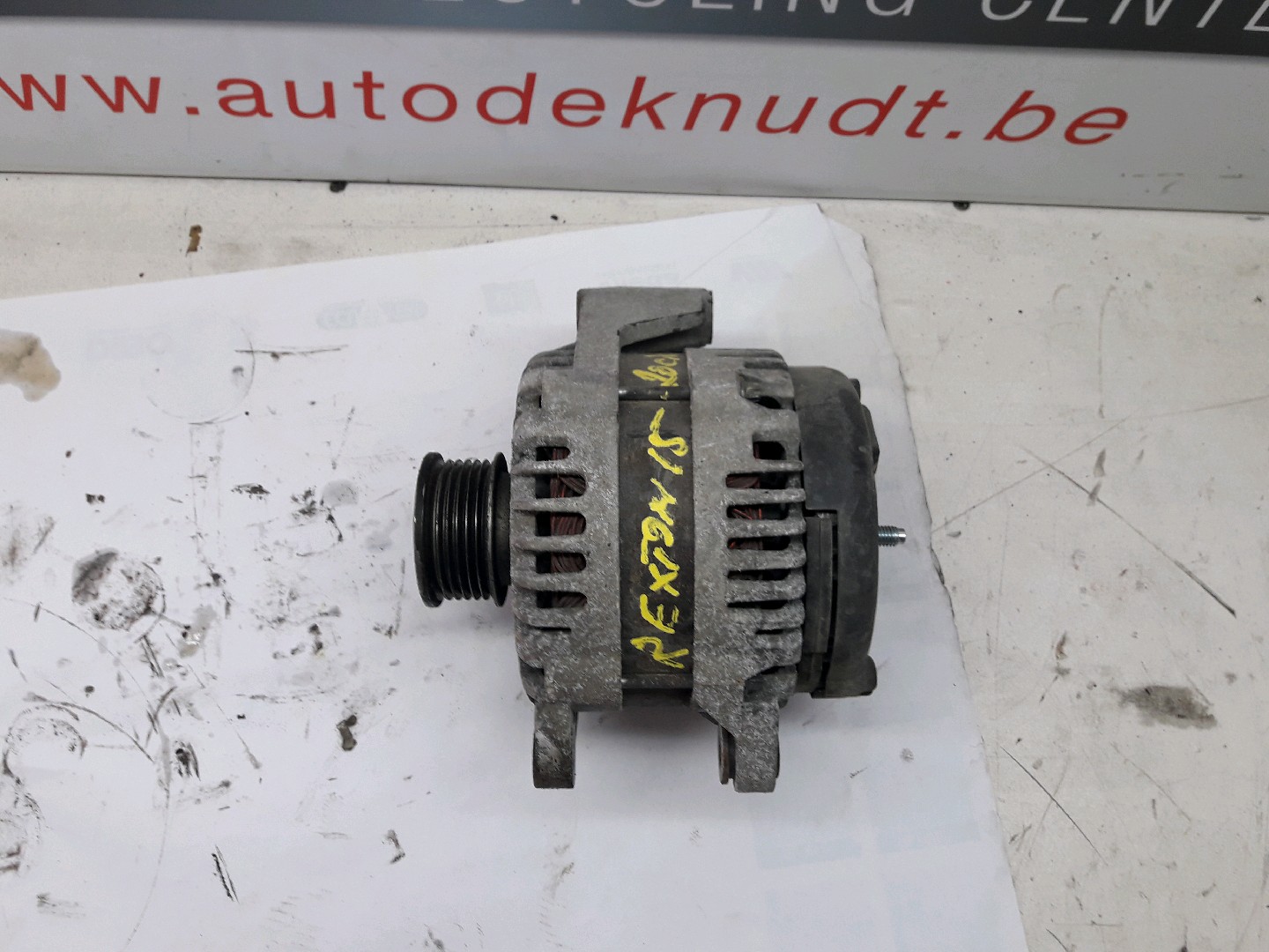 part