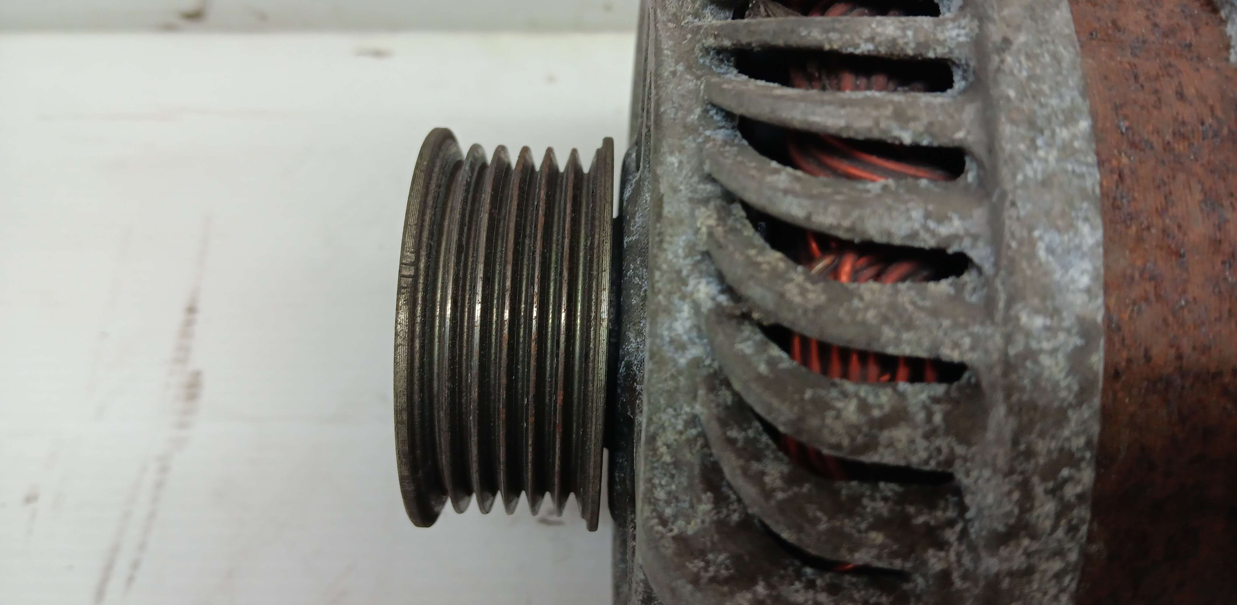 part