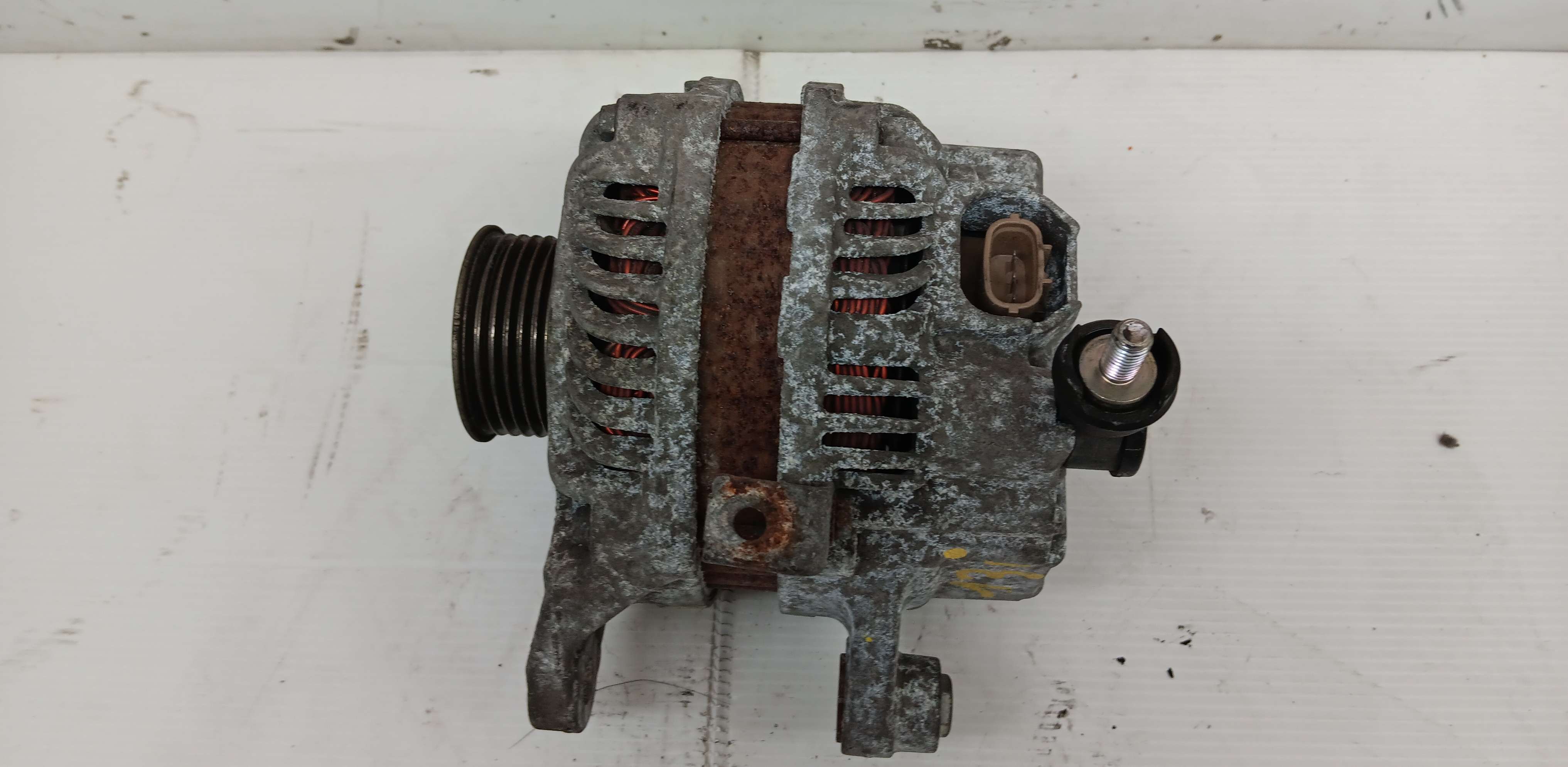 part