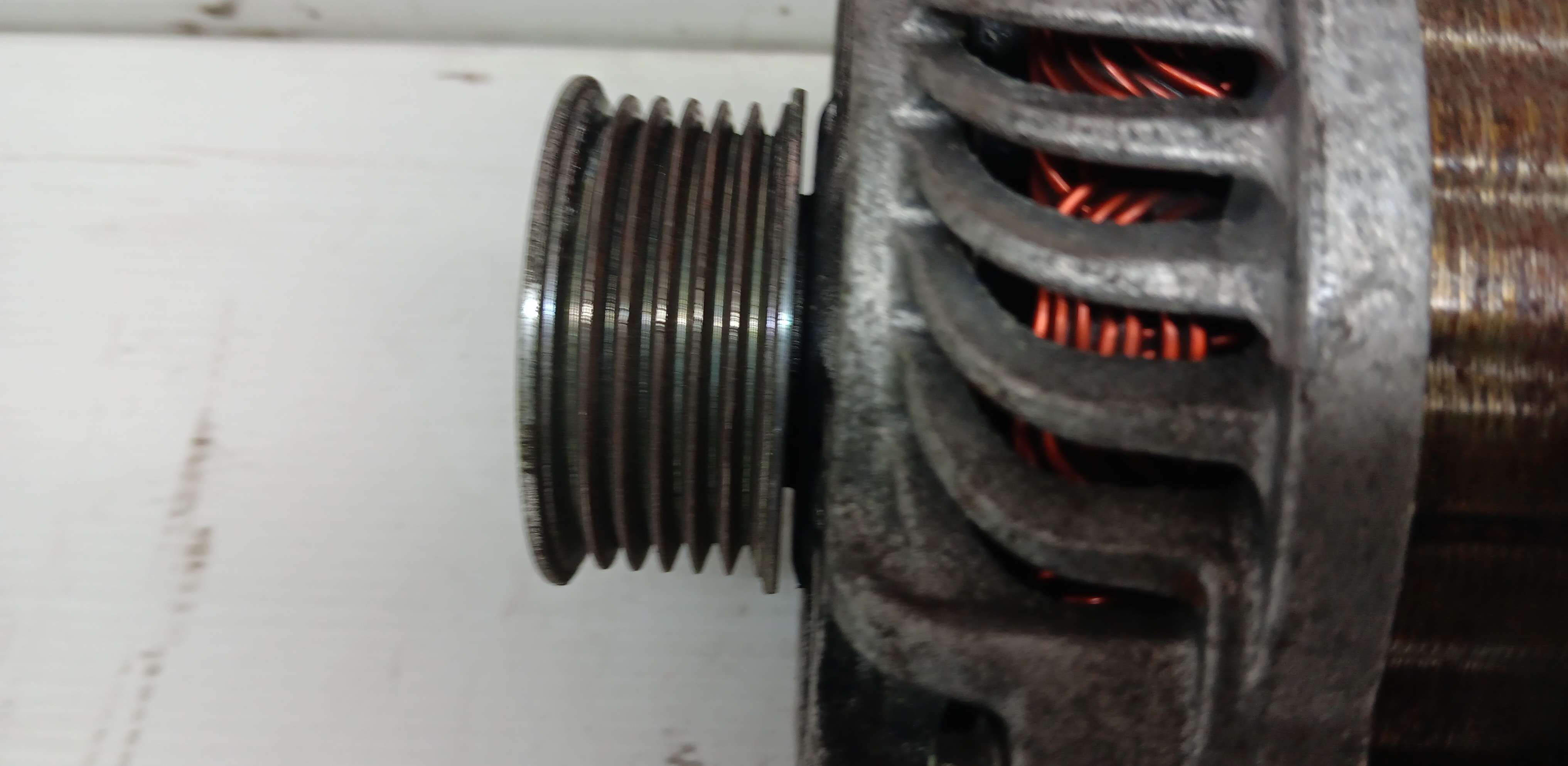 part