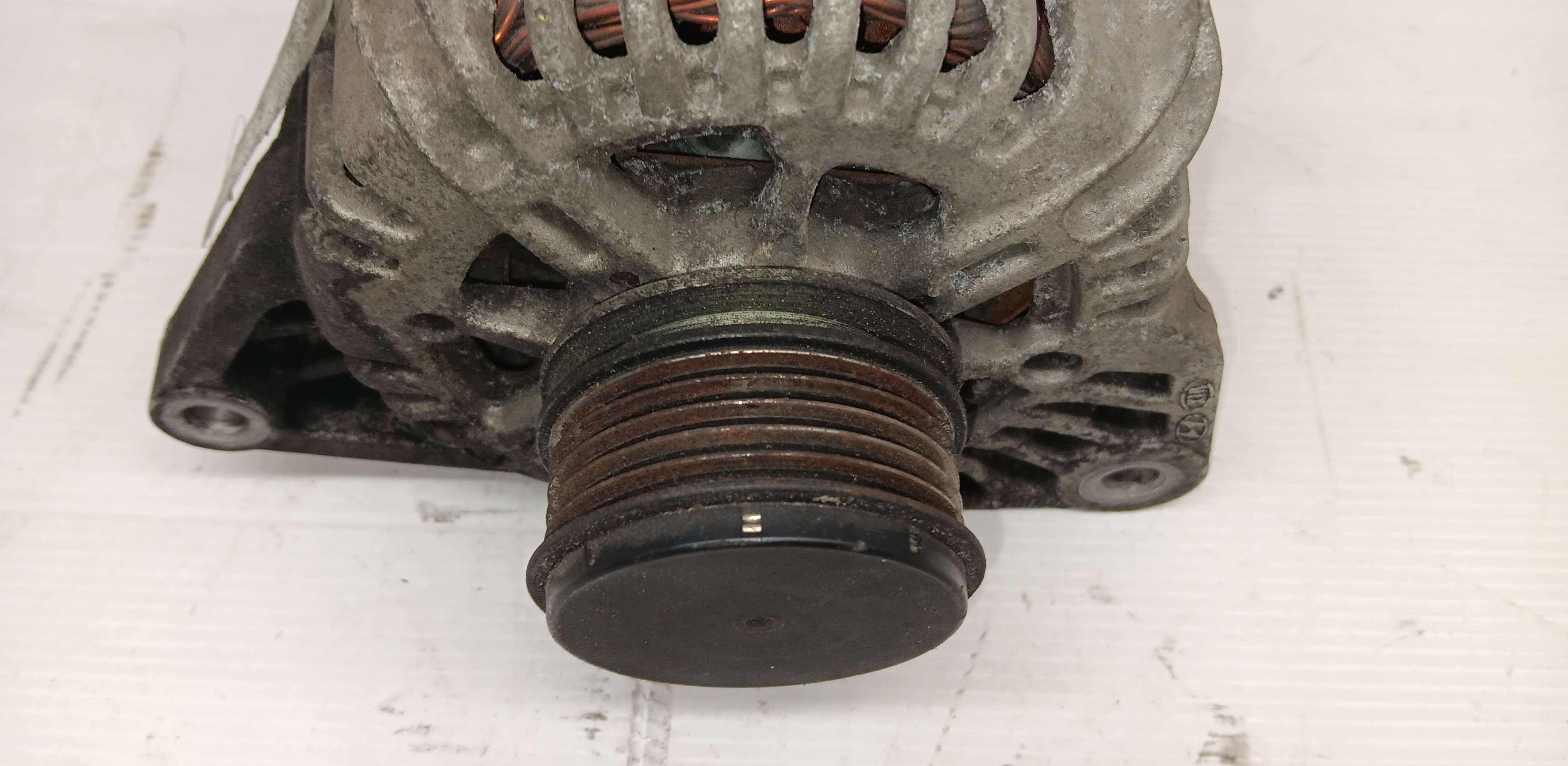 part
