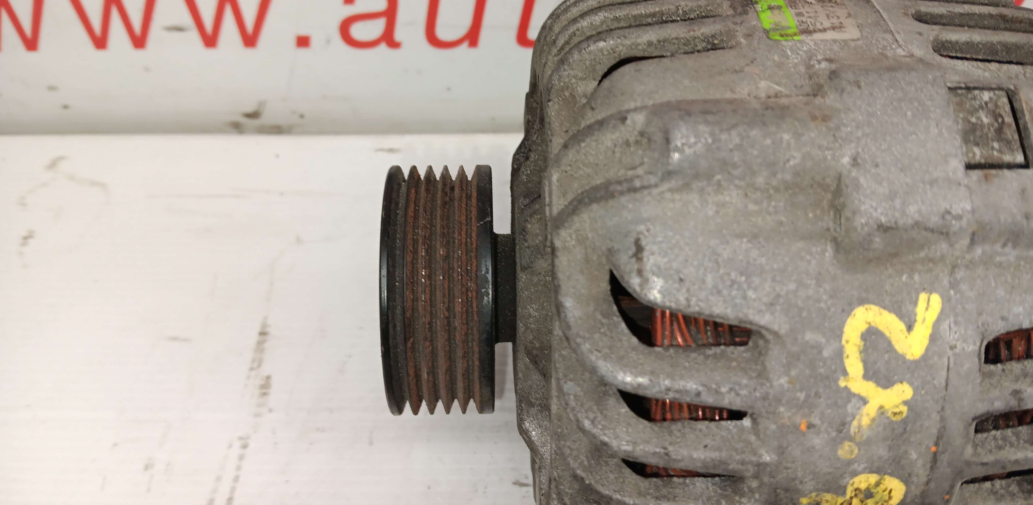 part