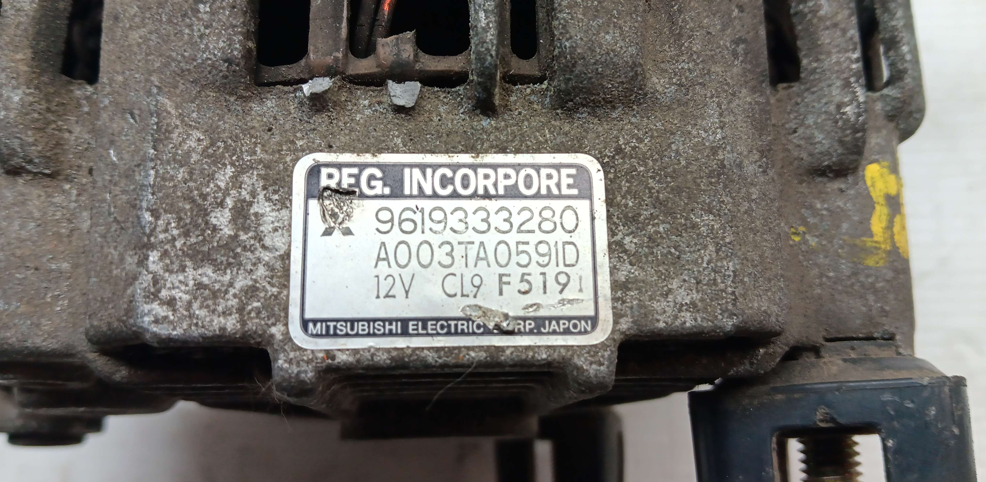 part