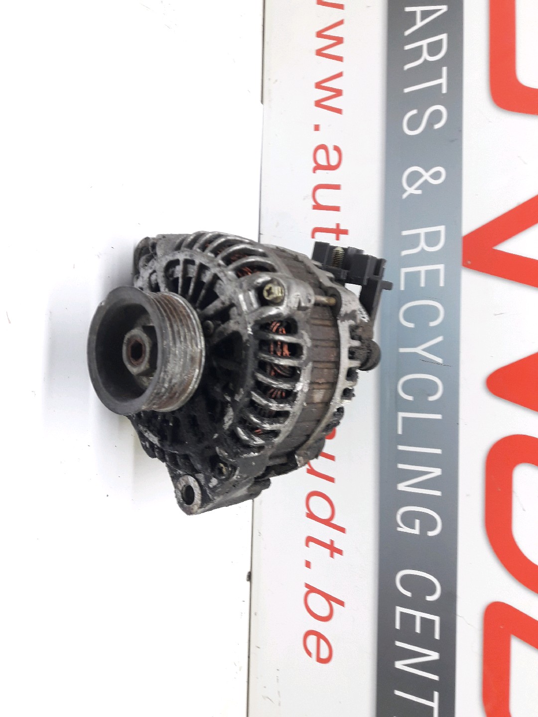 Alternator Citroen Xsara