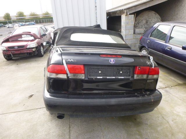 feu ARG Saab 9-3 1998 - 02