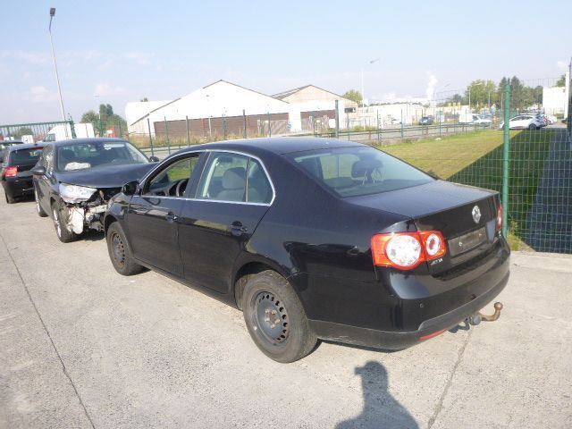 feu ARG Vw JETTA V 2005-2010 1K