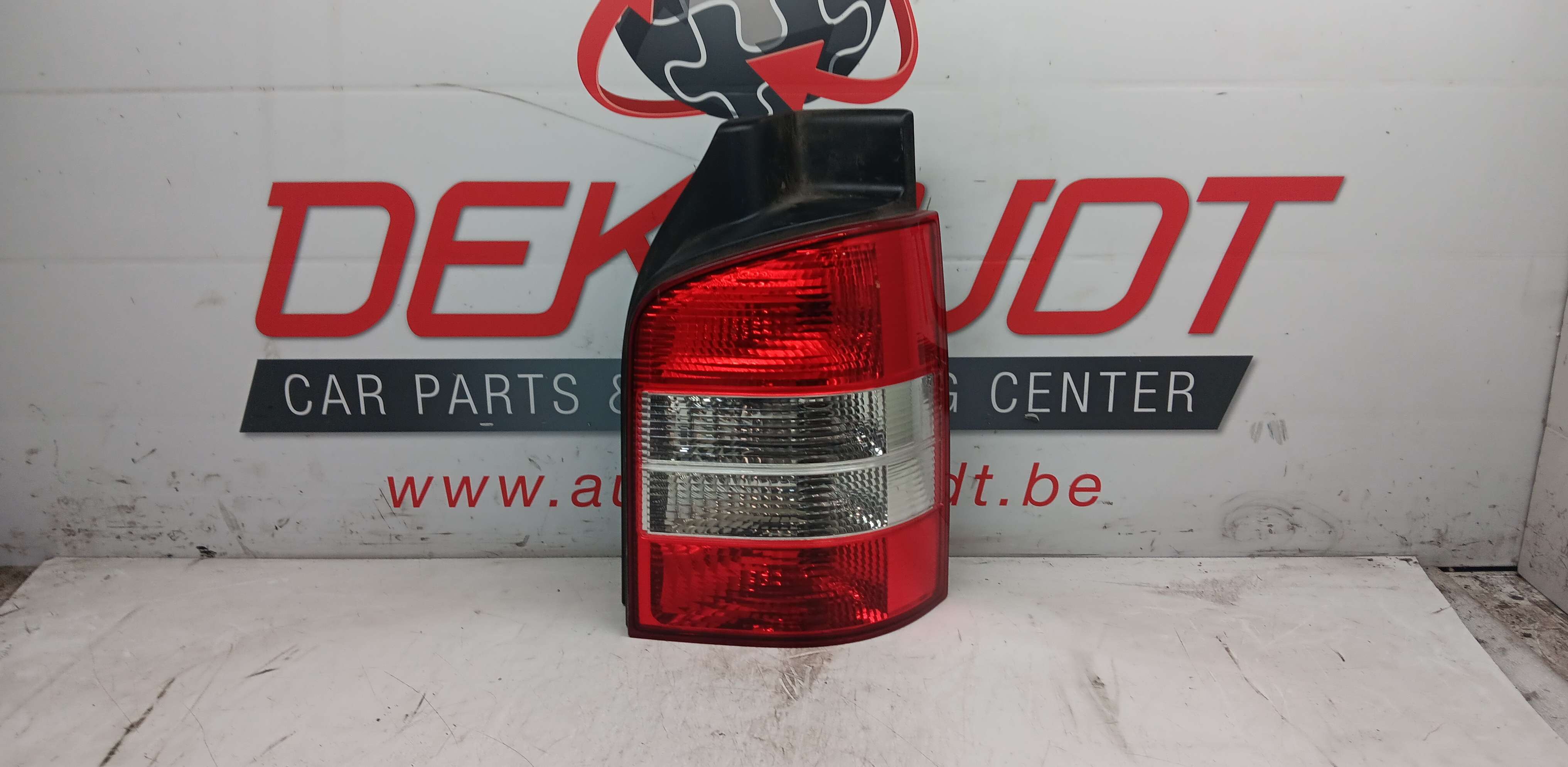 feu ARD Vw TRANSPORTER T5 03 - 15