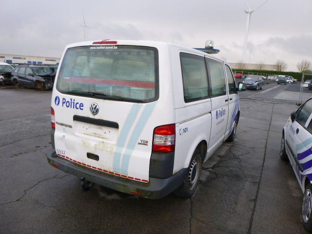 feu ARD Vw TRANSPORTER T5 03 - 15