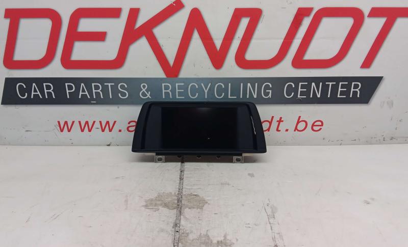 ecran