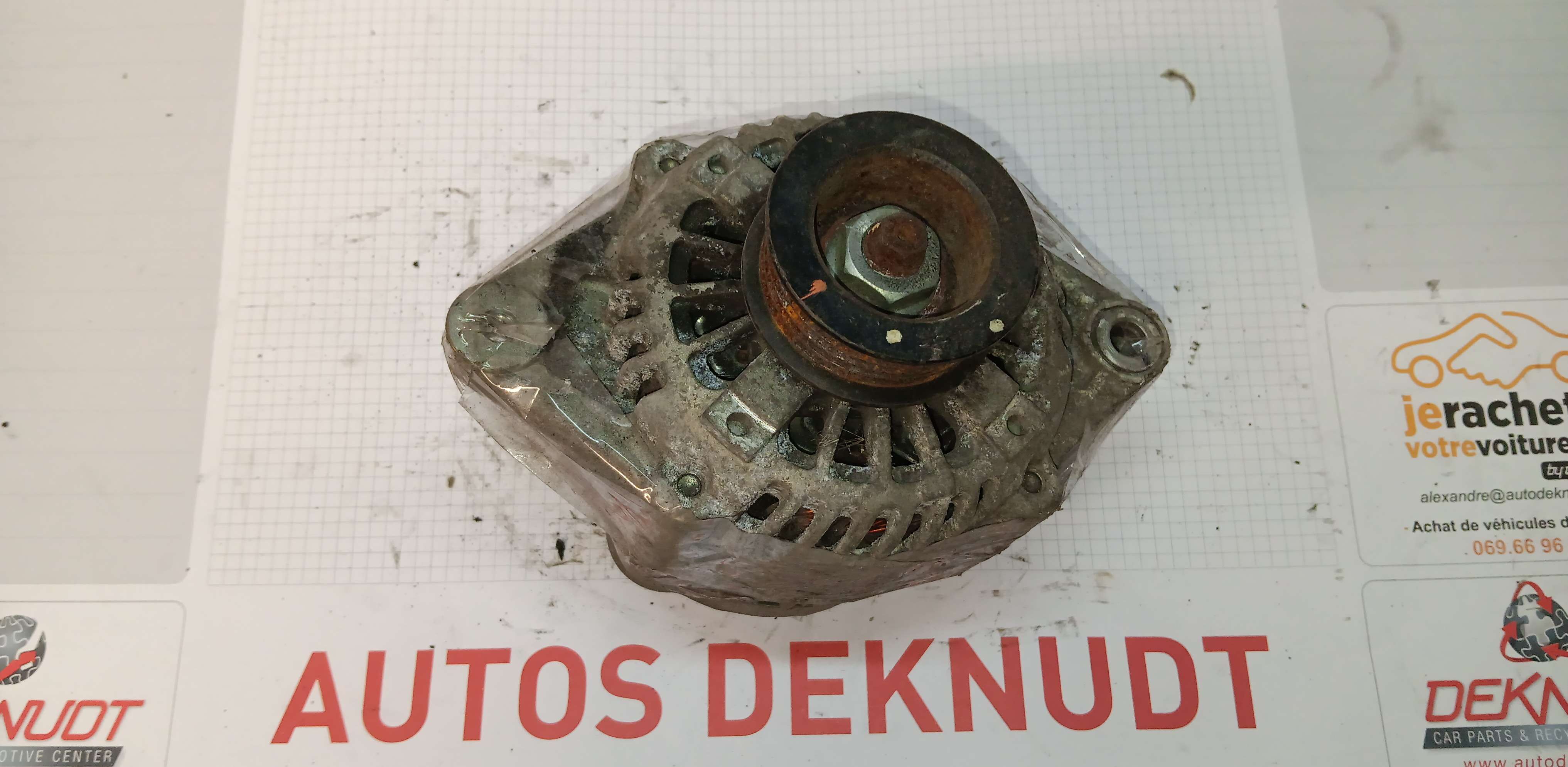 part