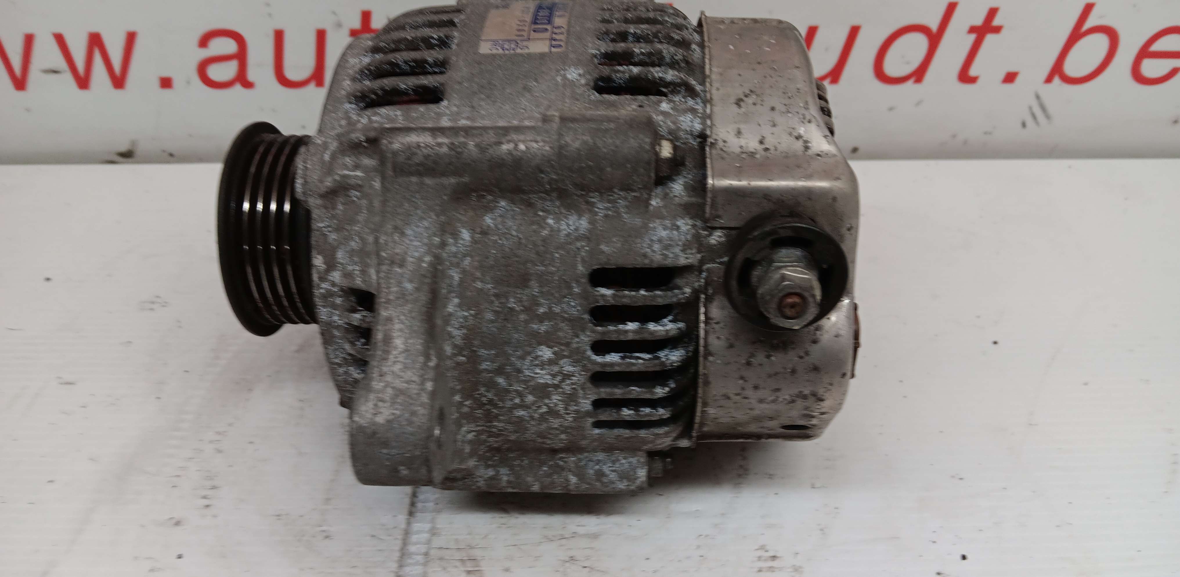 part