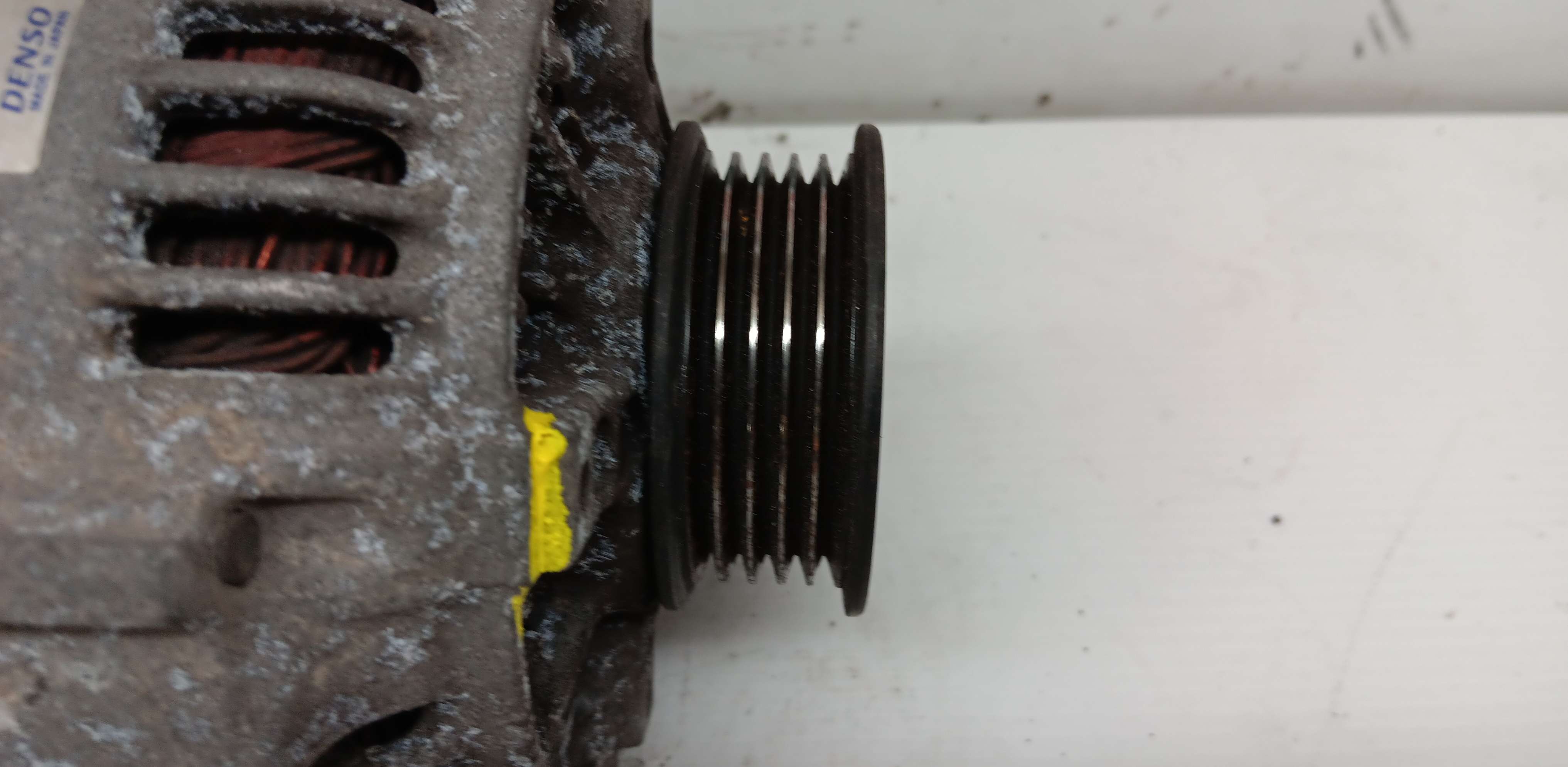 part