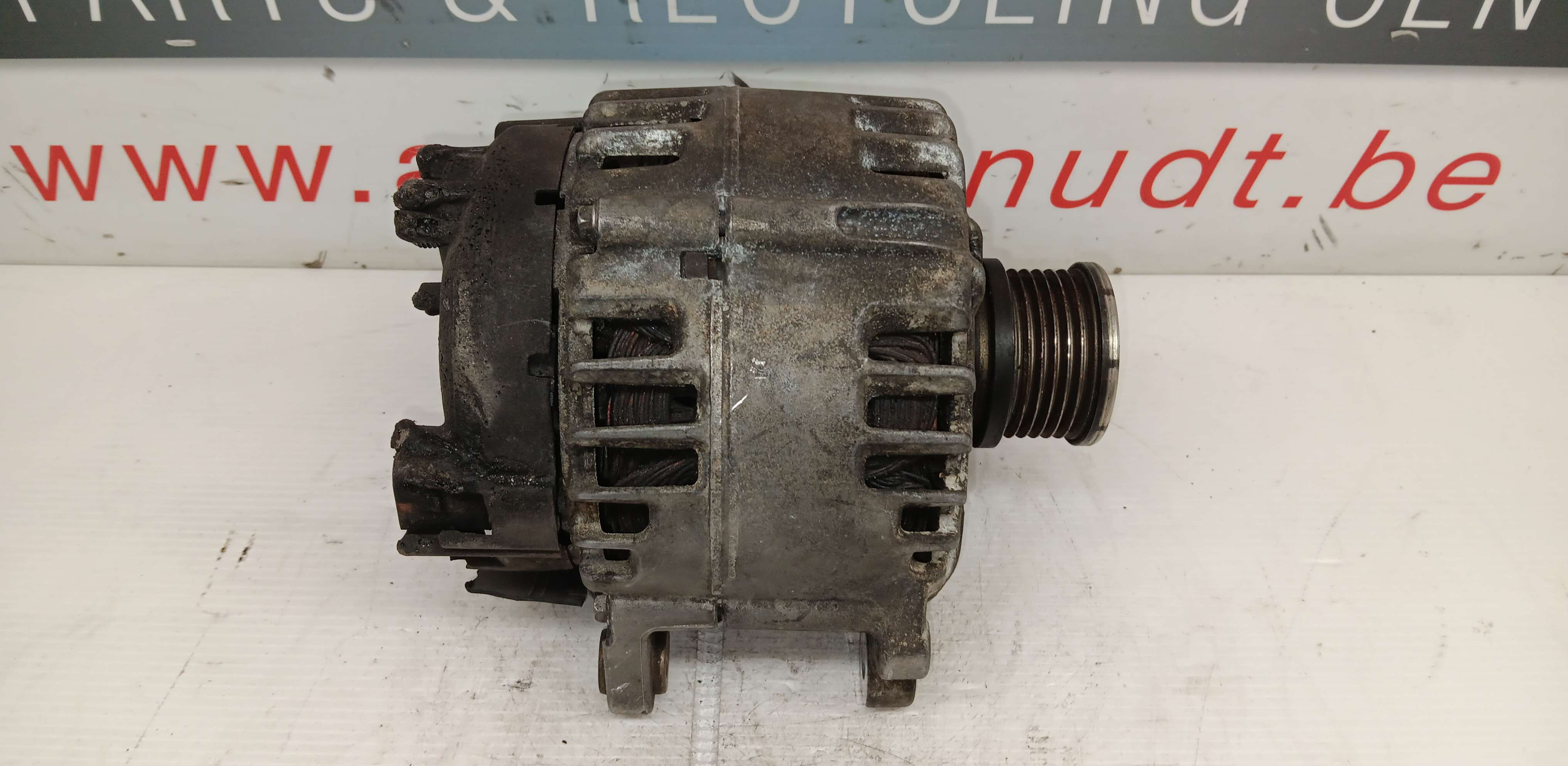 part