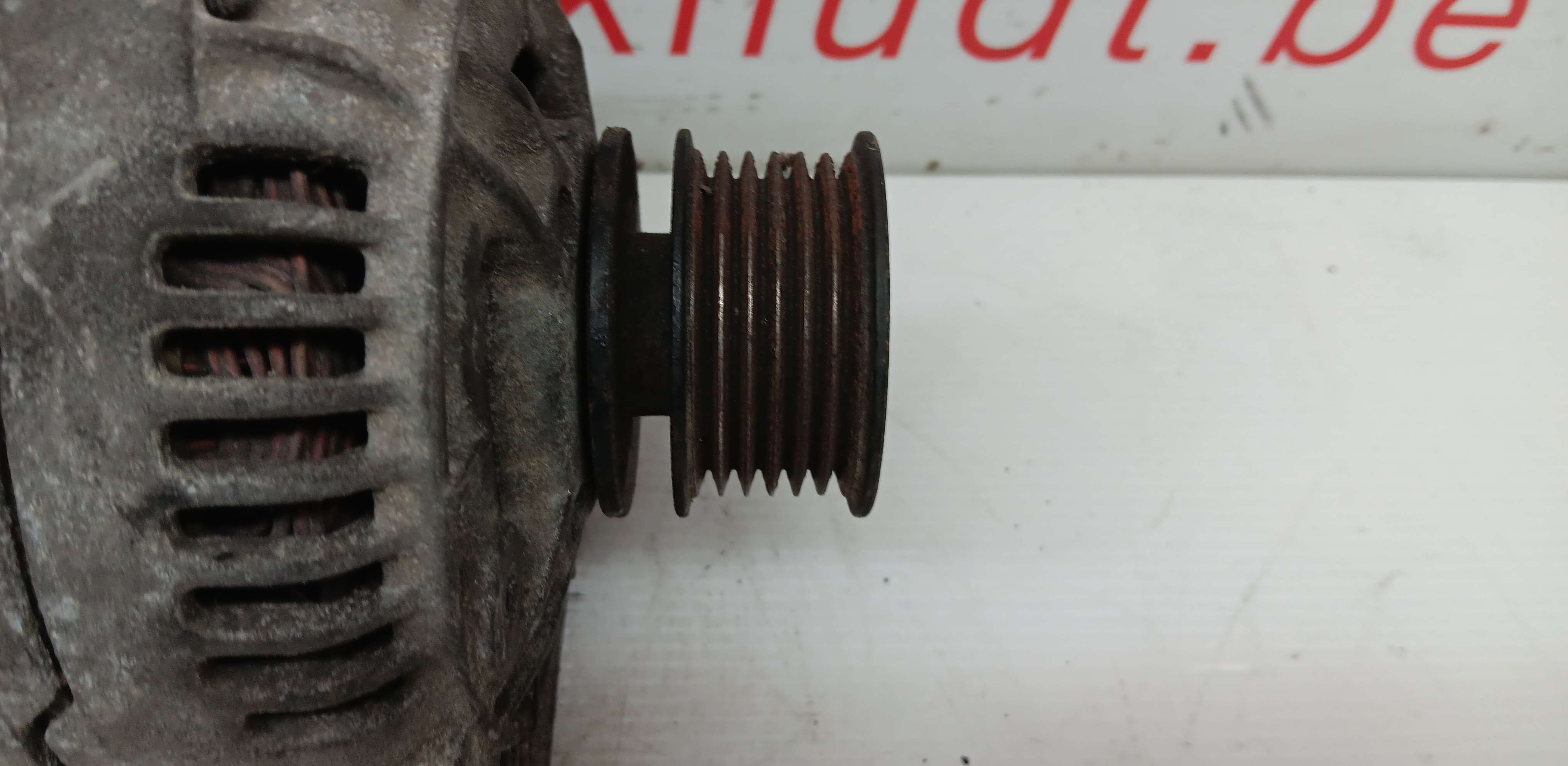 part