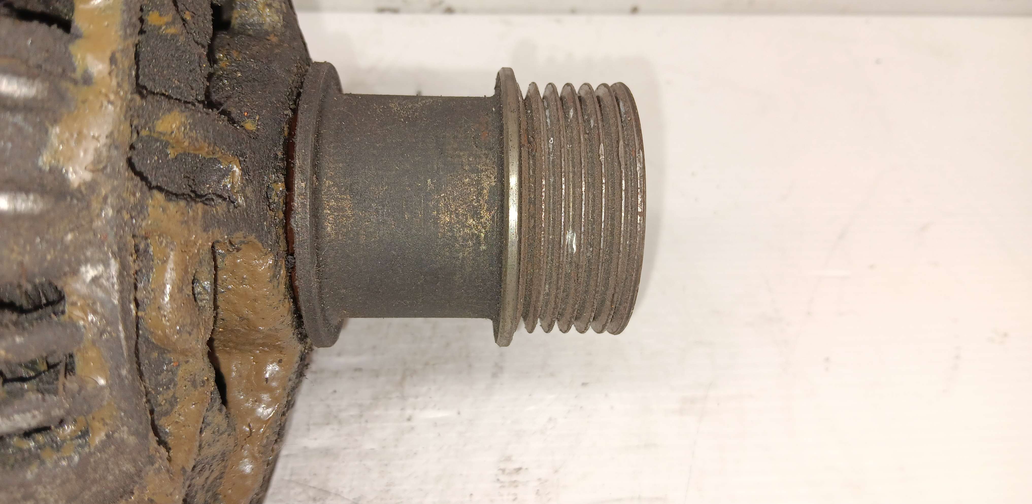part