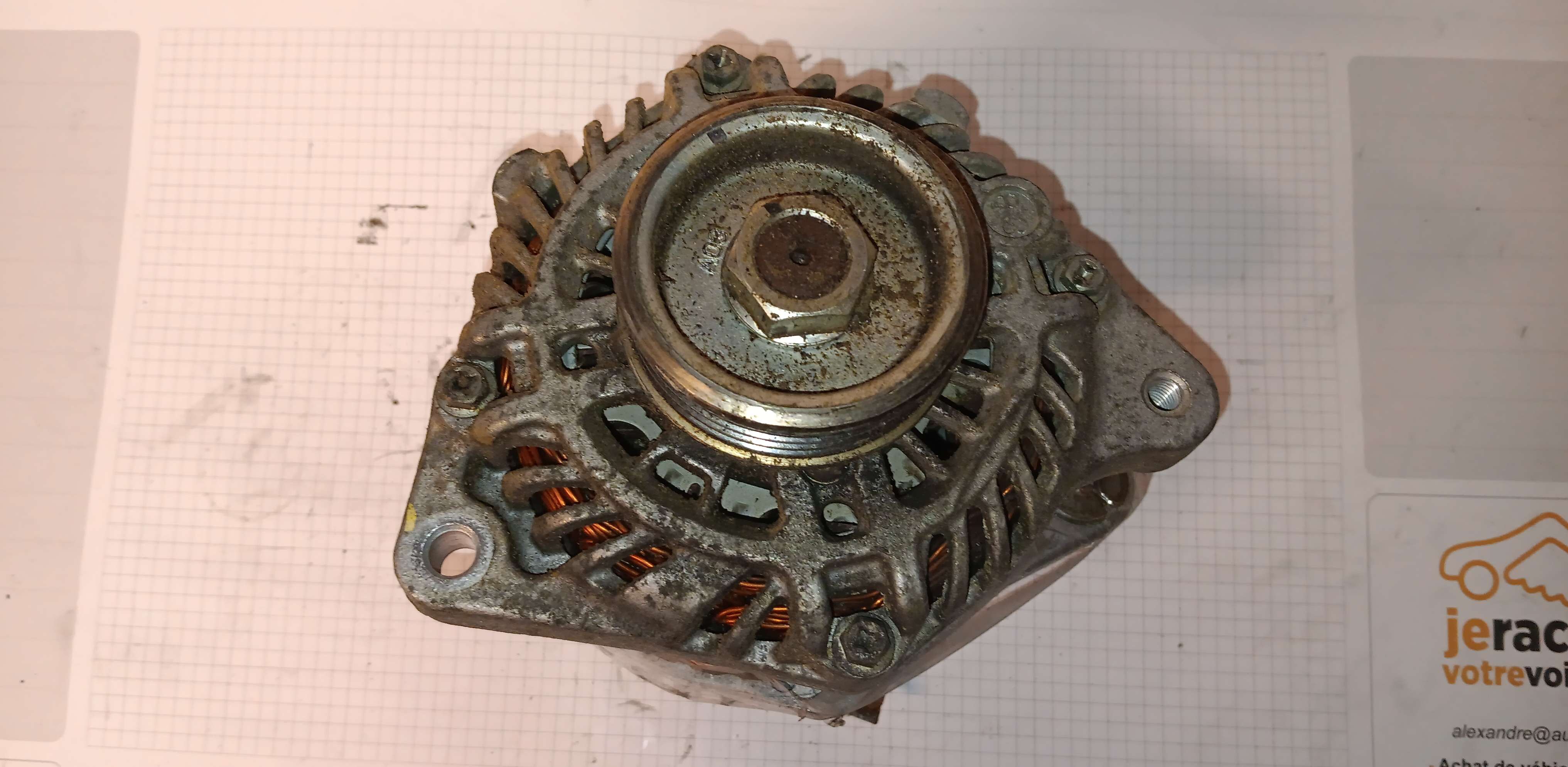 part
