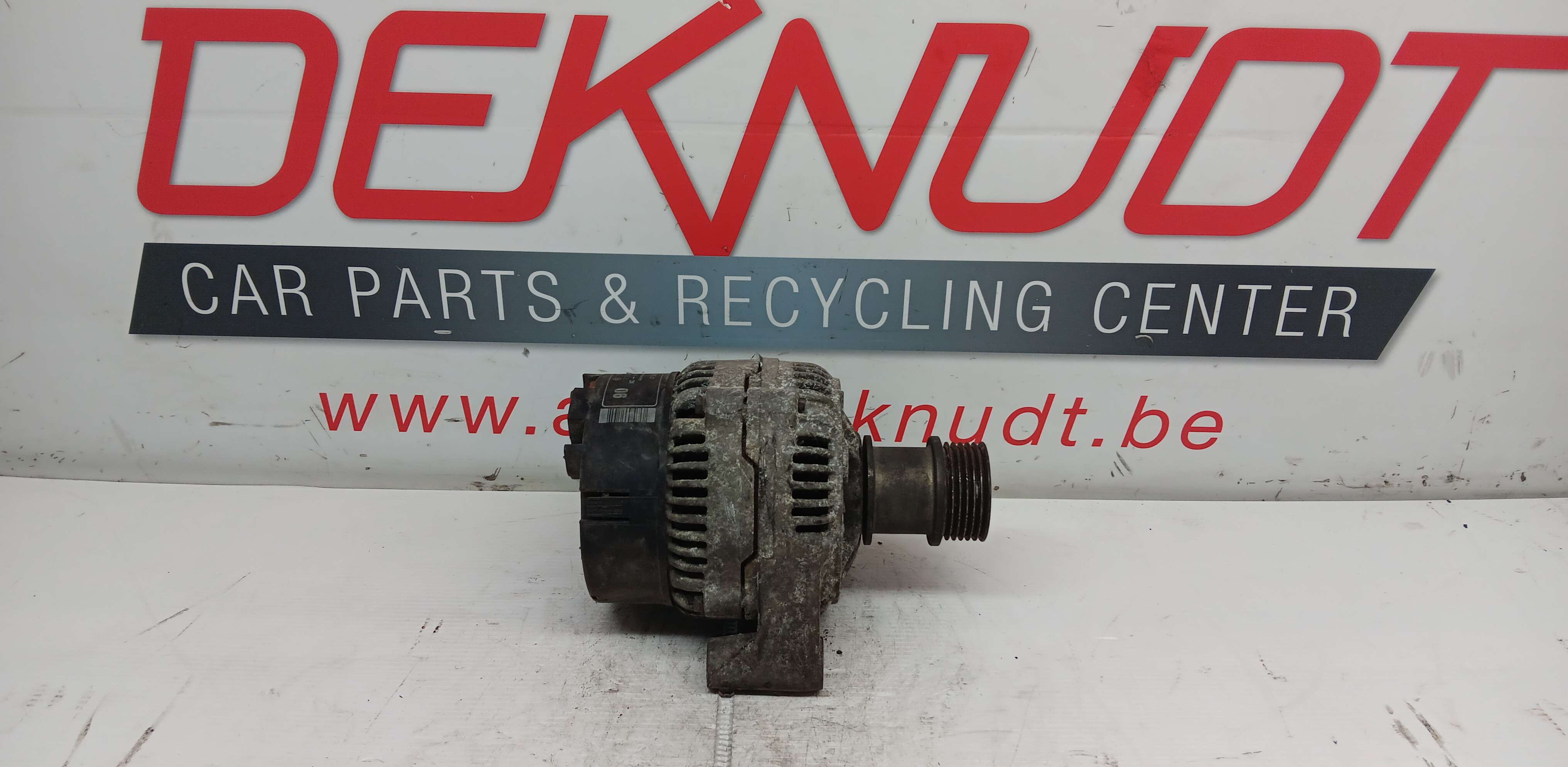 part