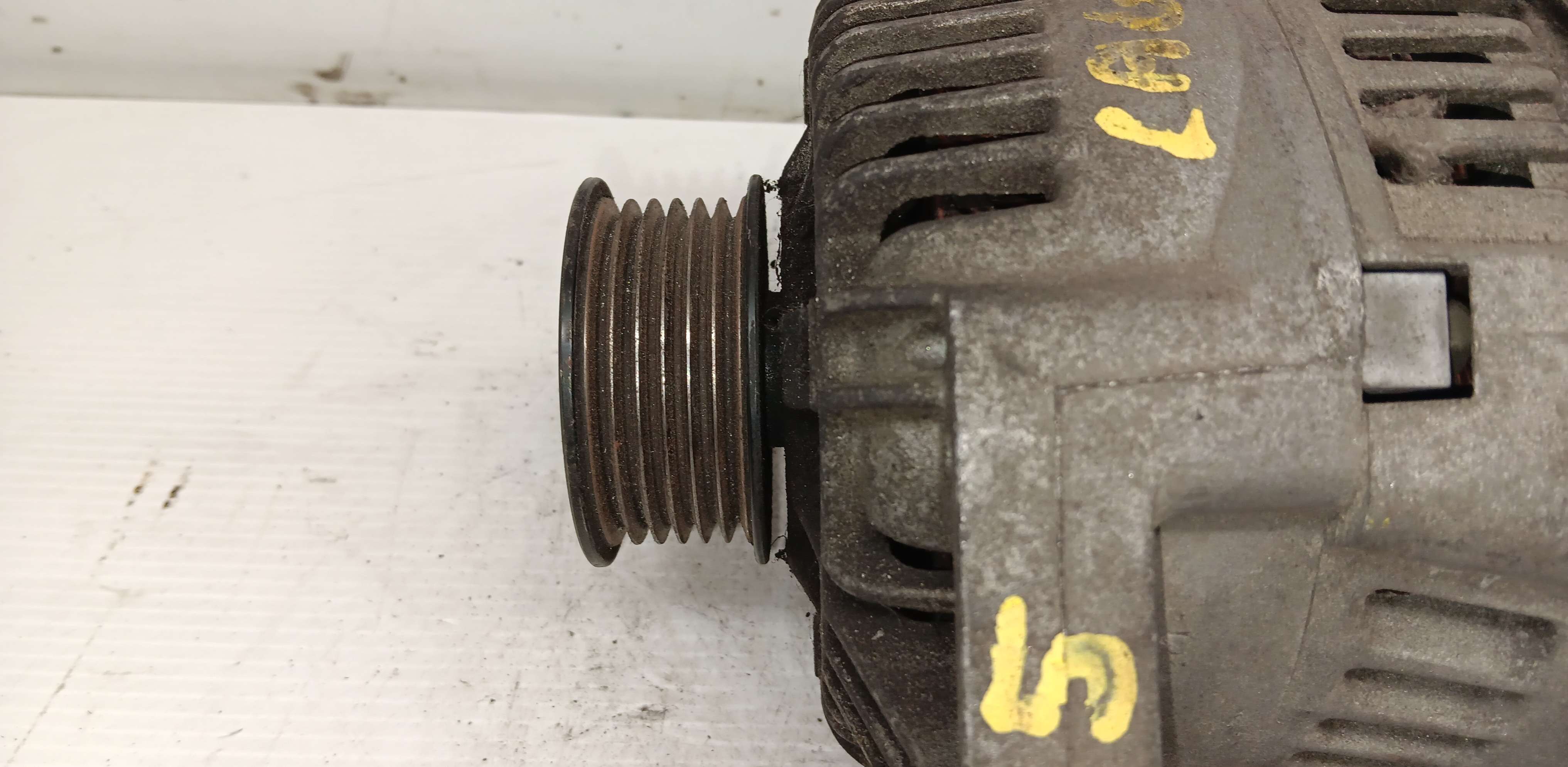 part