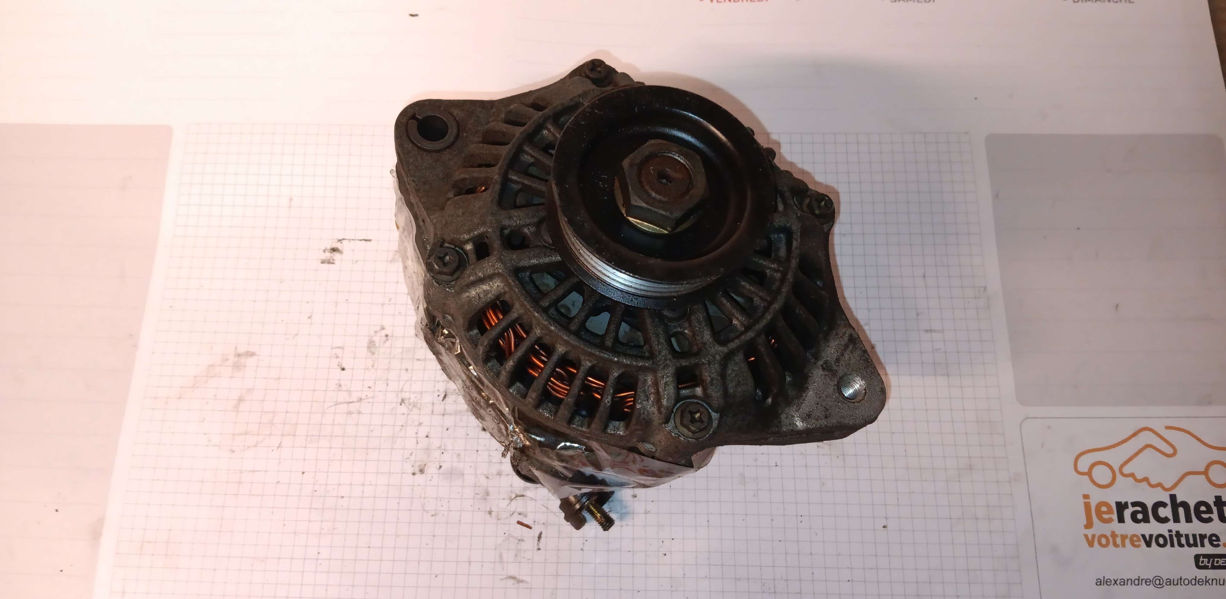 part