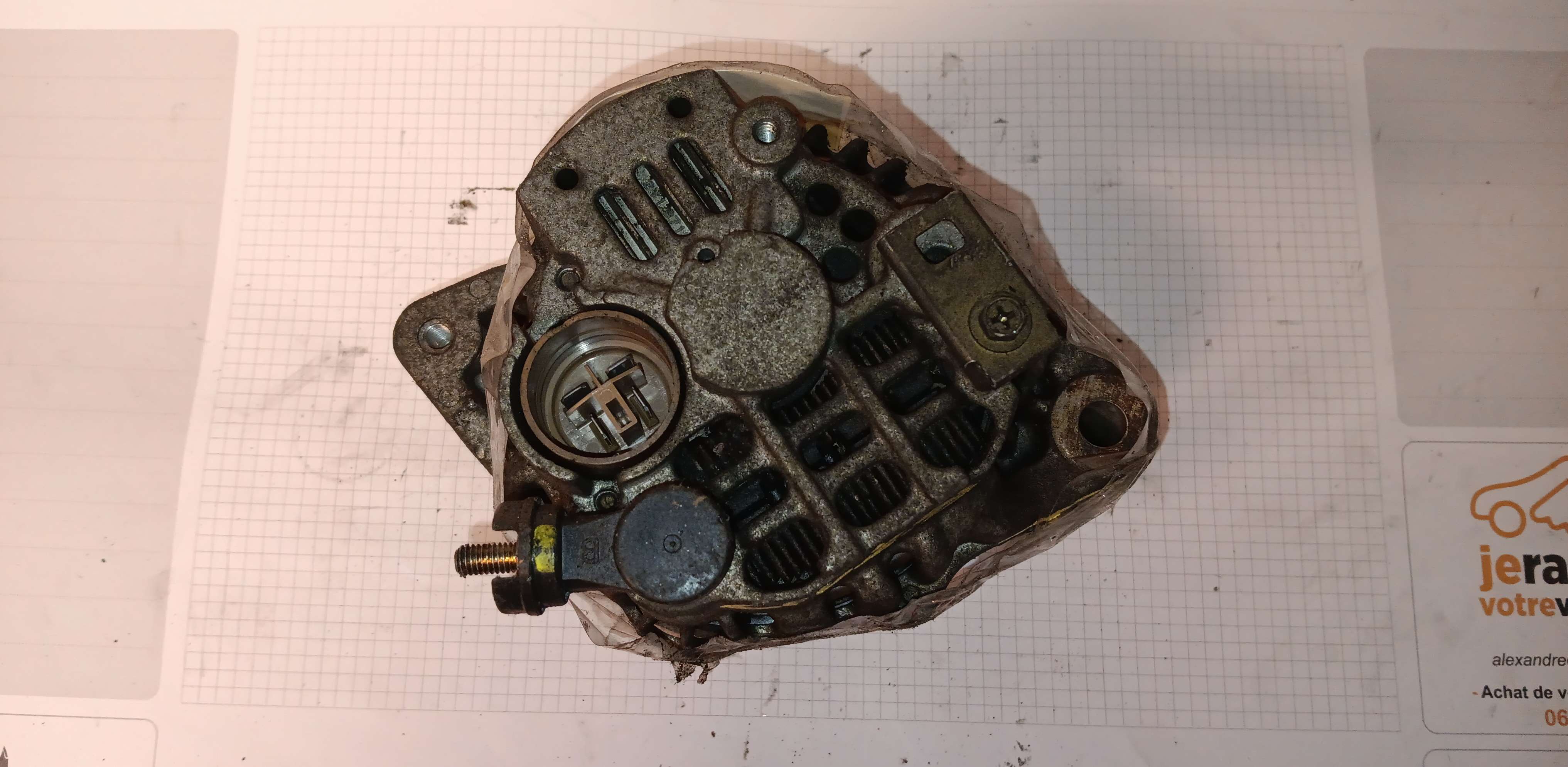 part