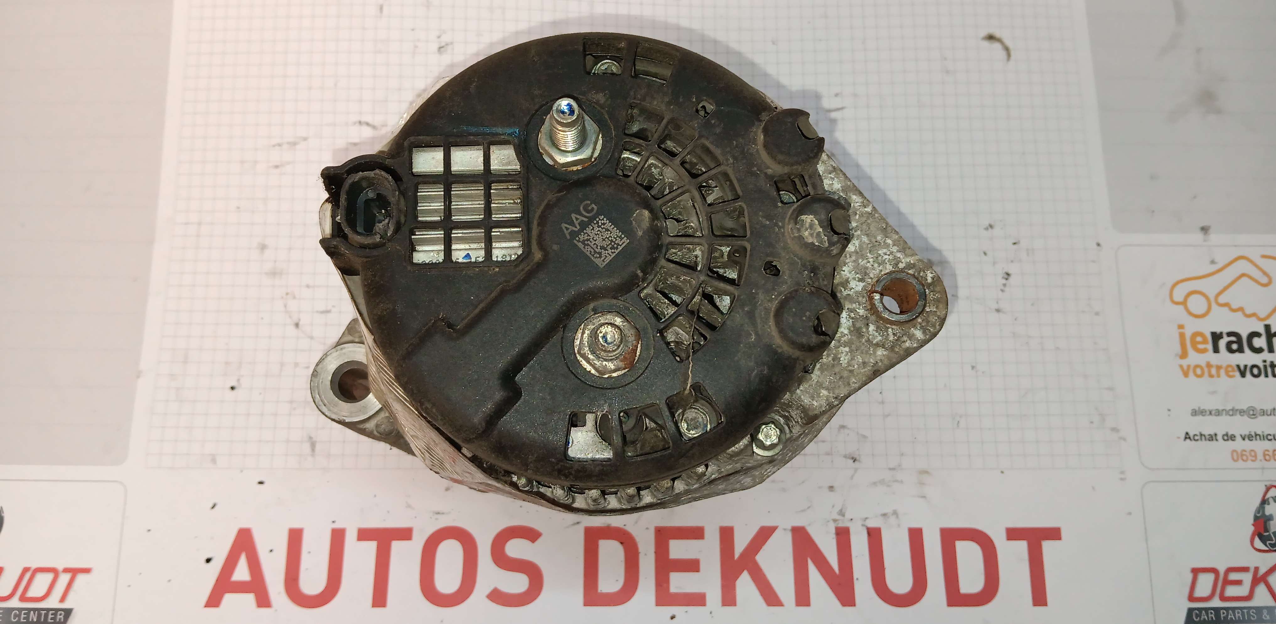 part