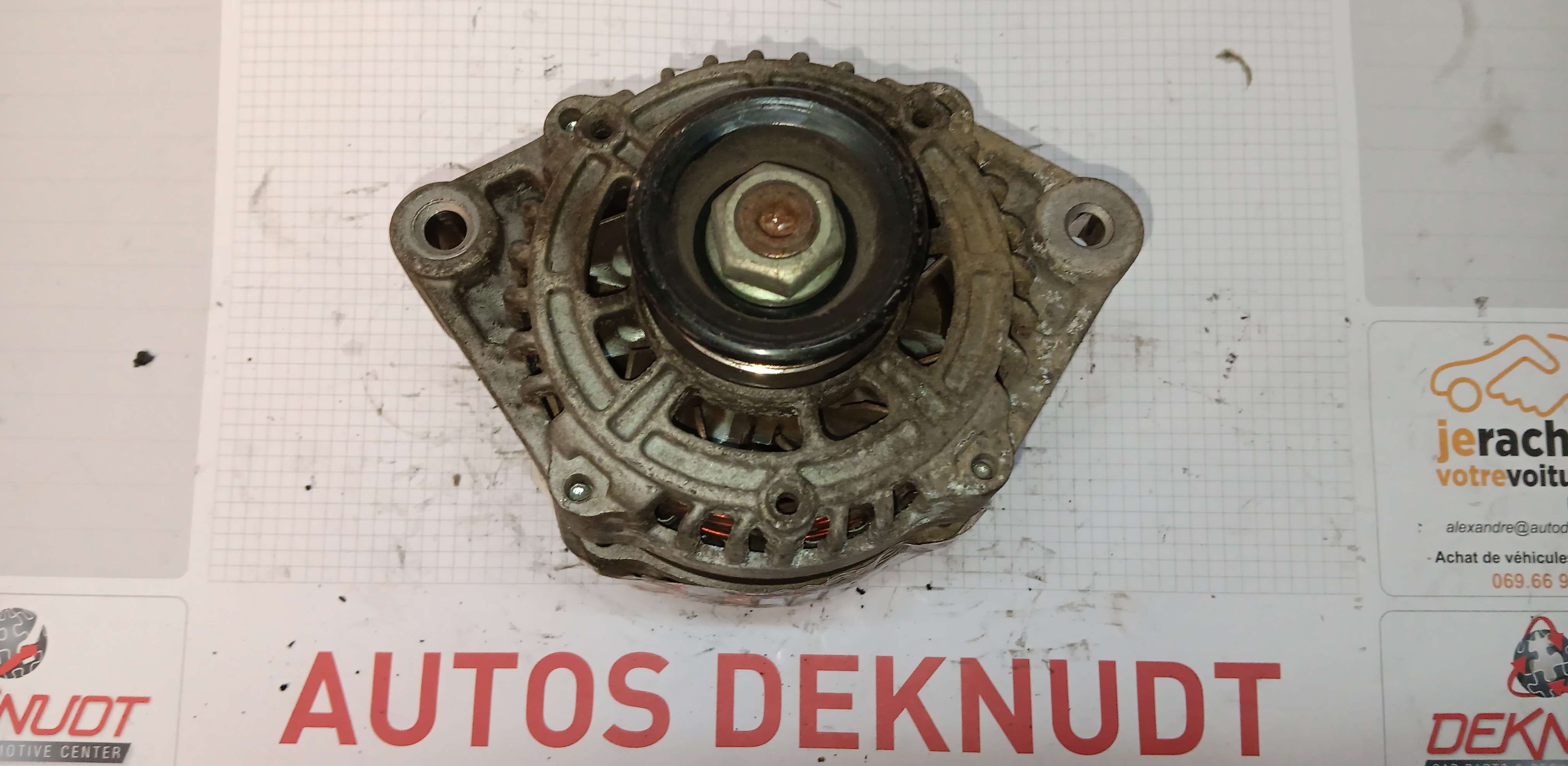 part