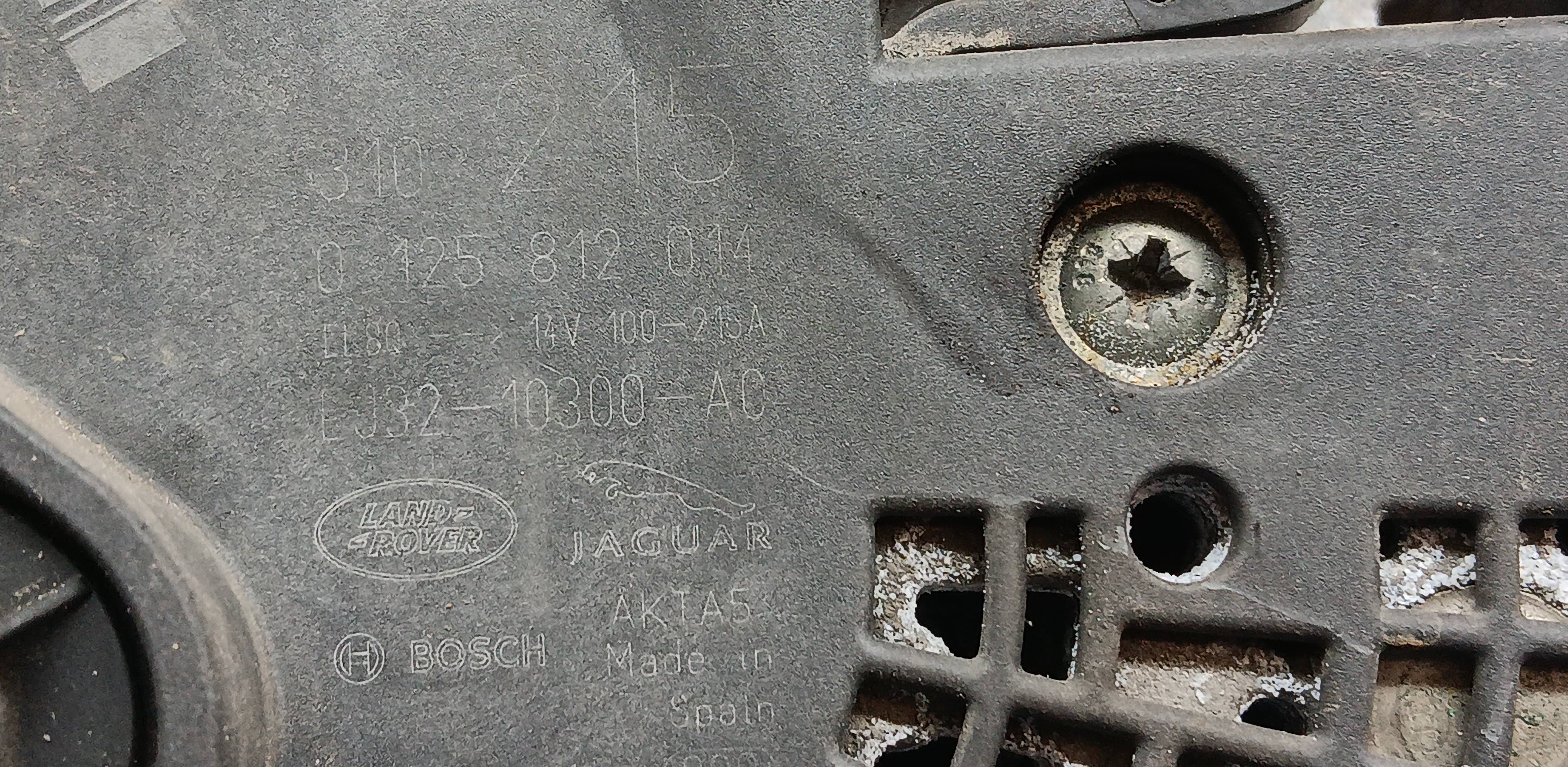 part
