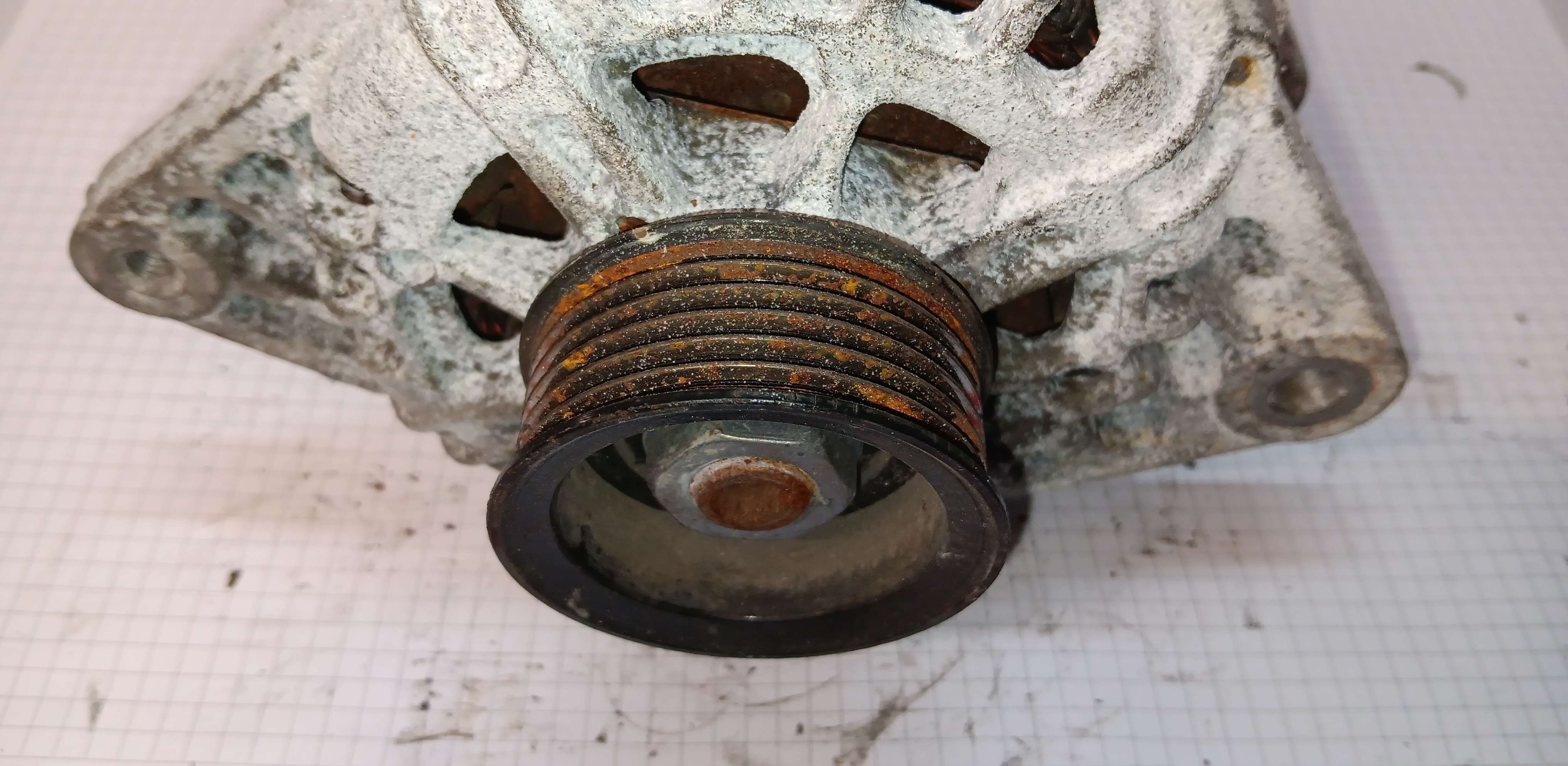 part