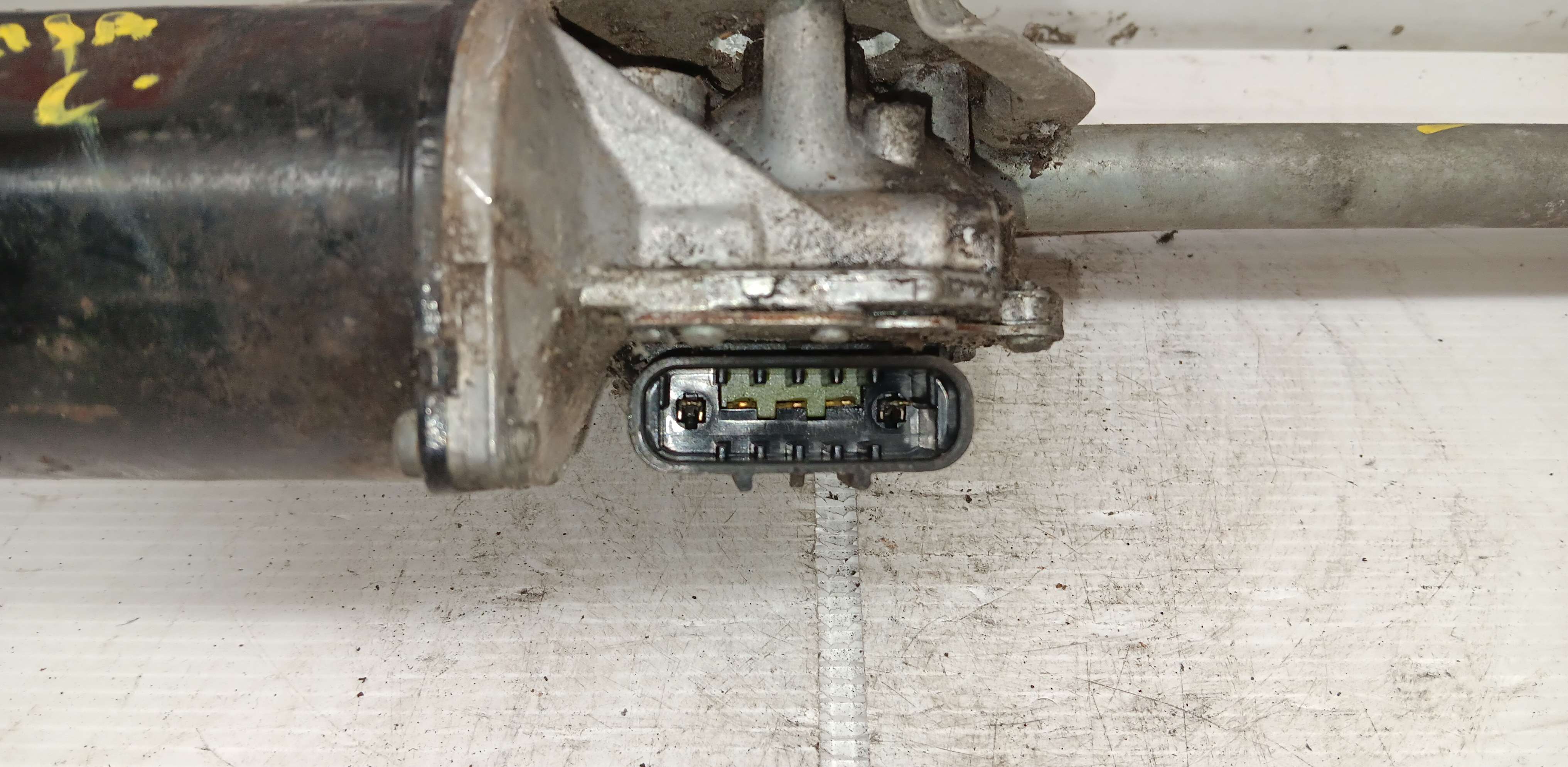 part