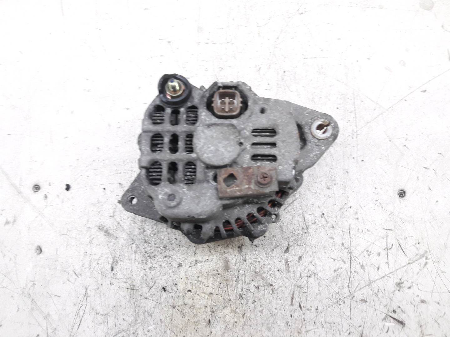 part