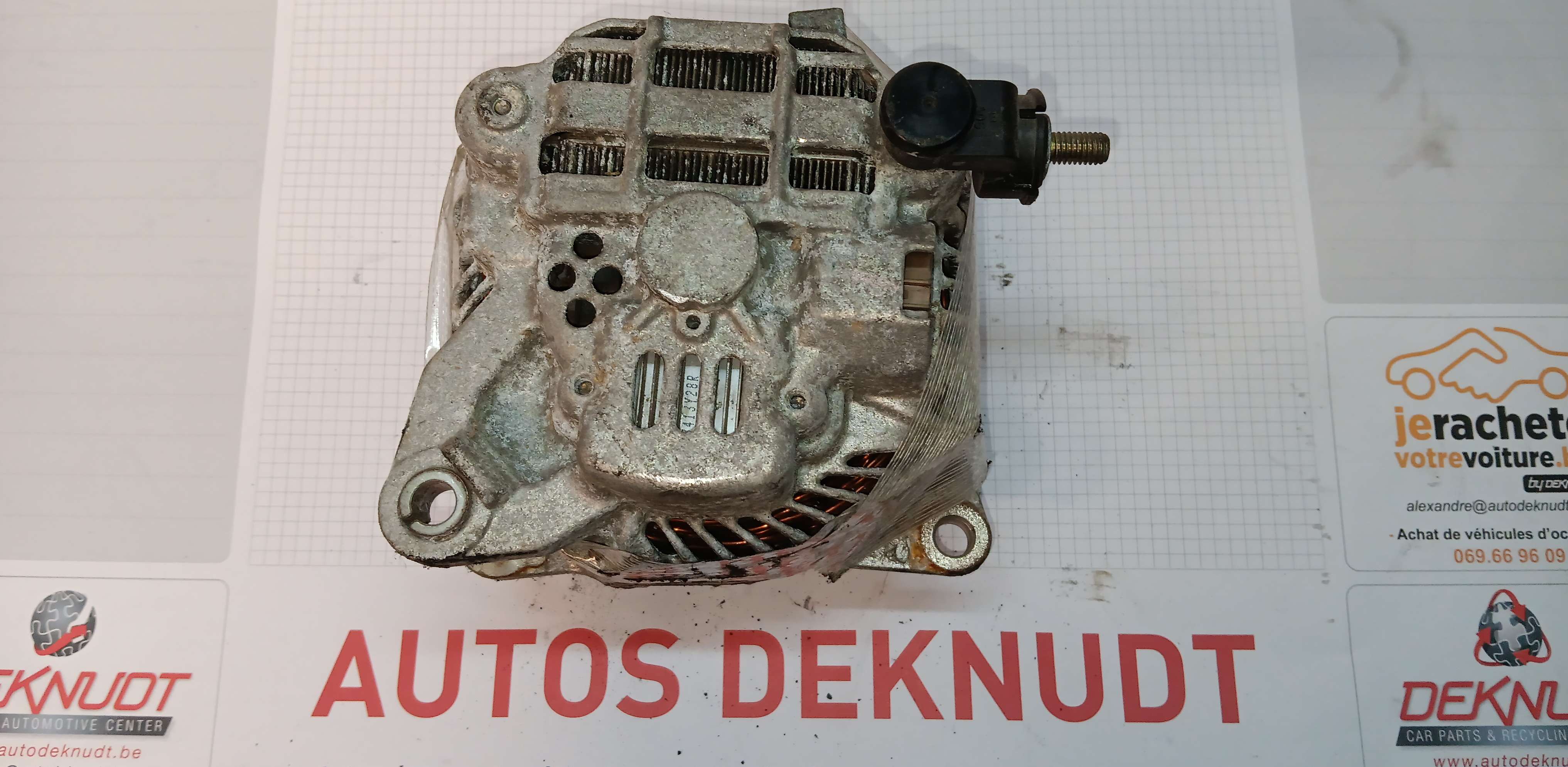 part