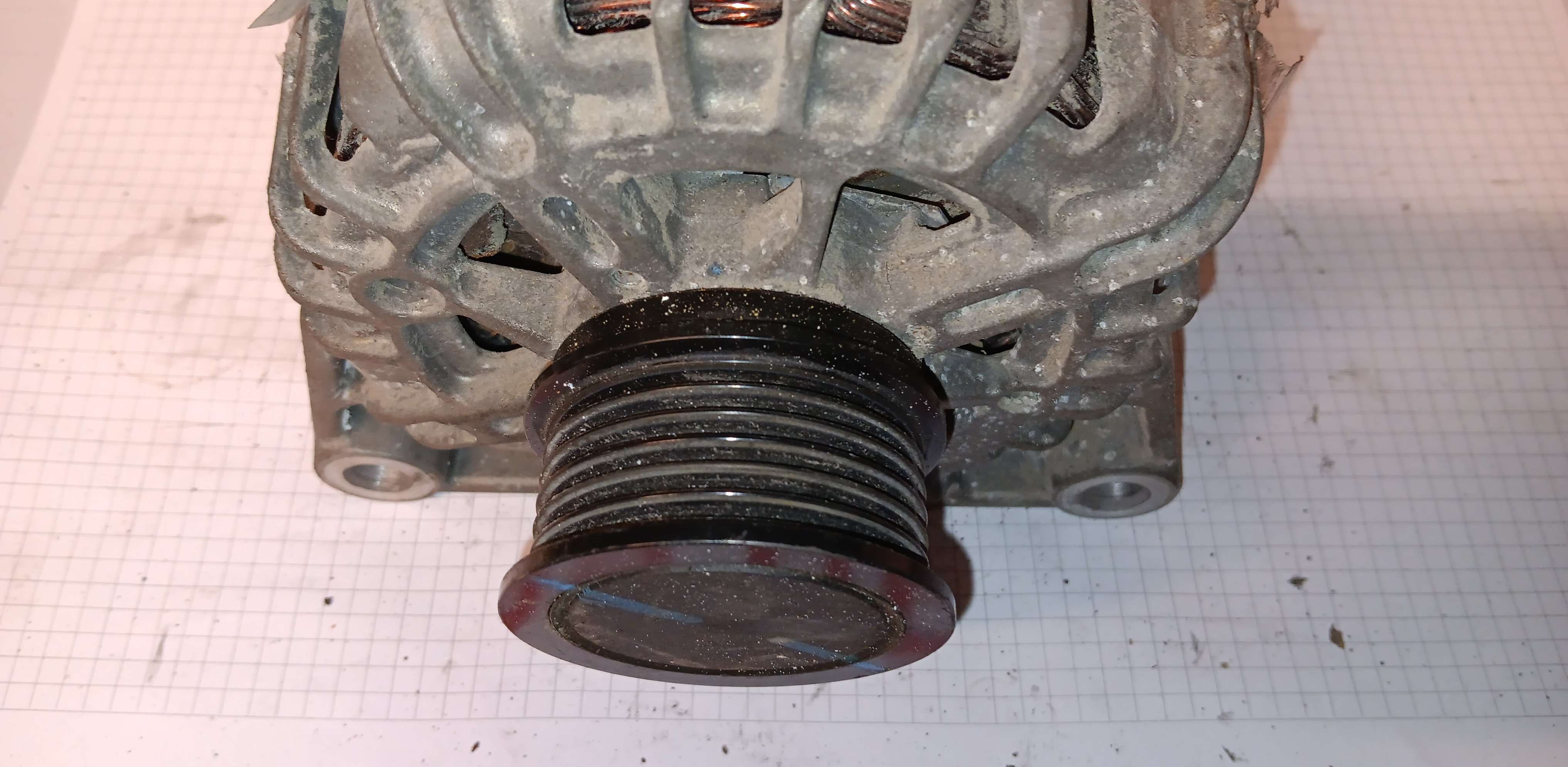 part