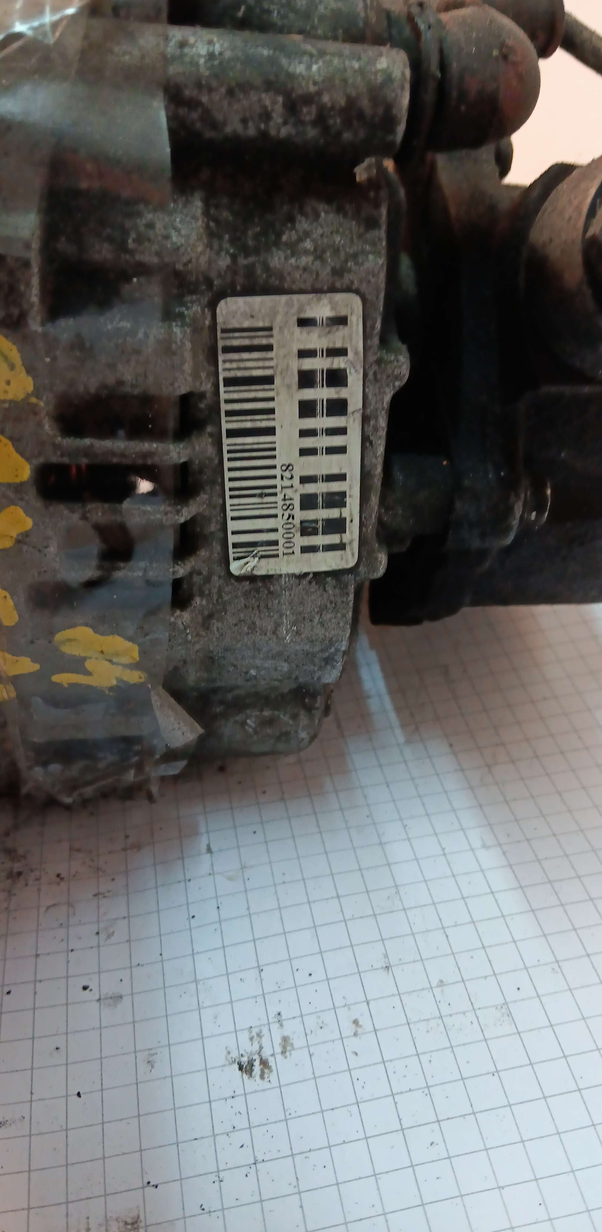part