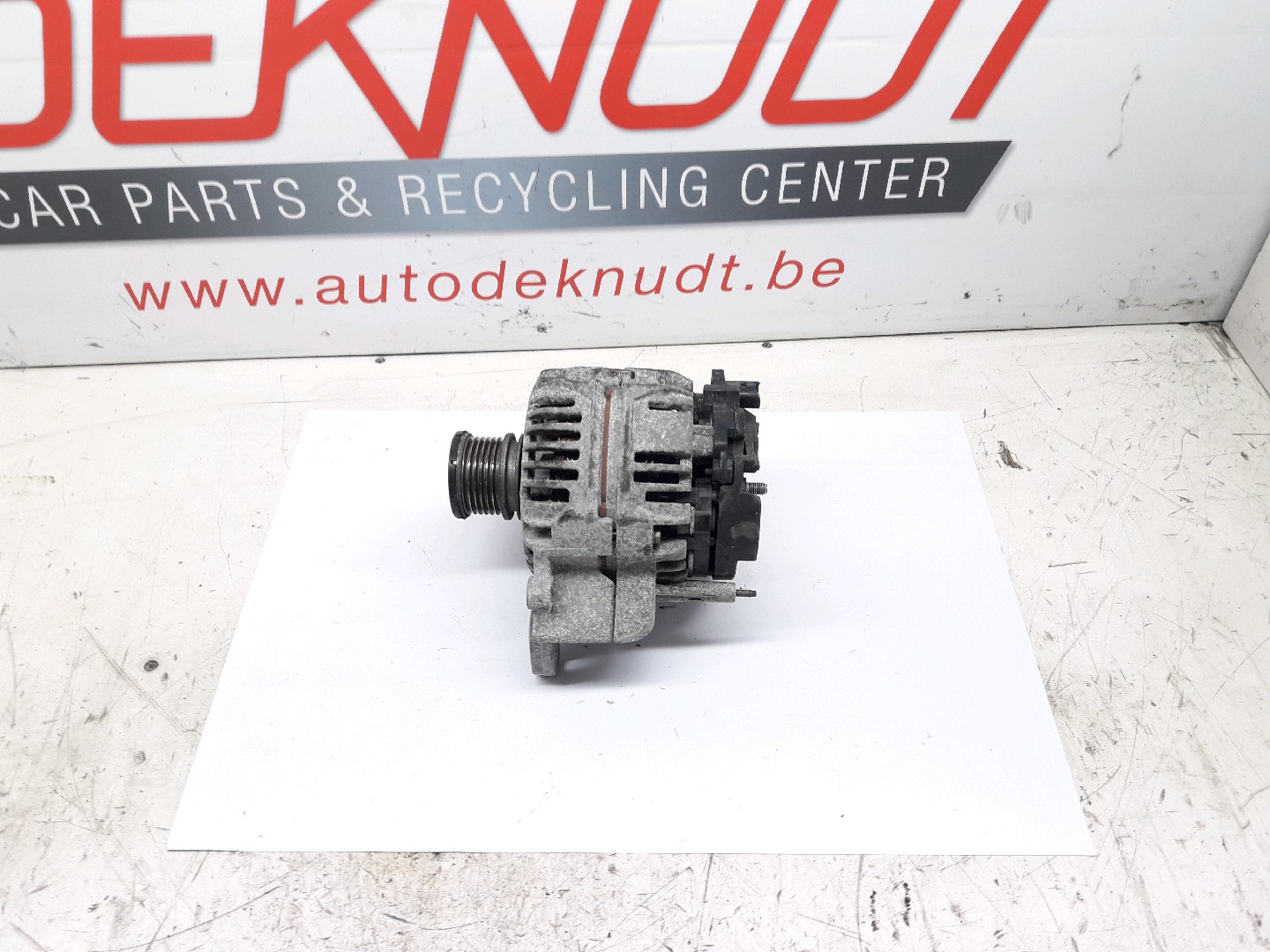 part