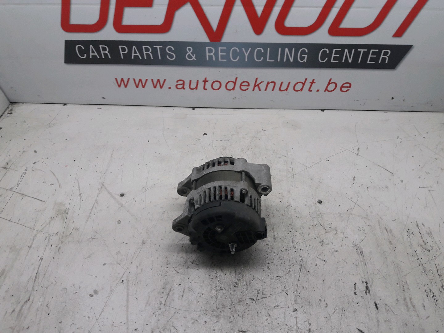 part