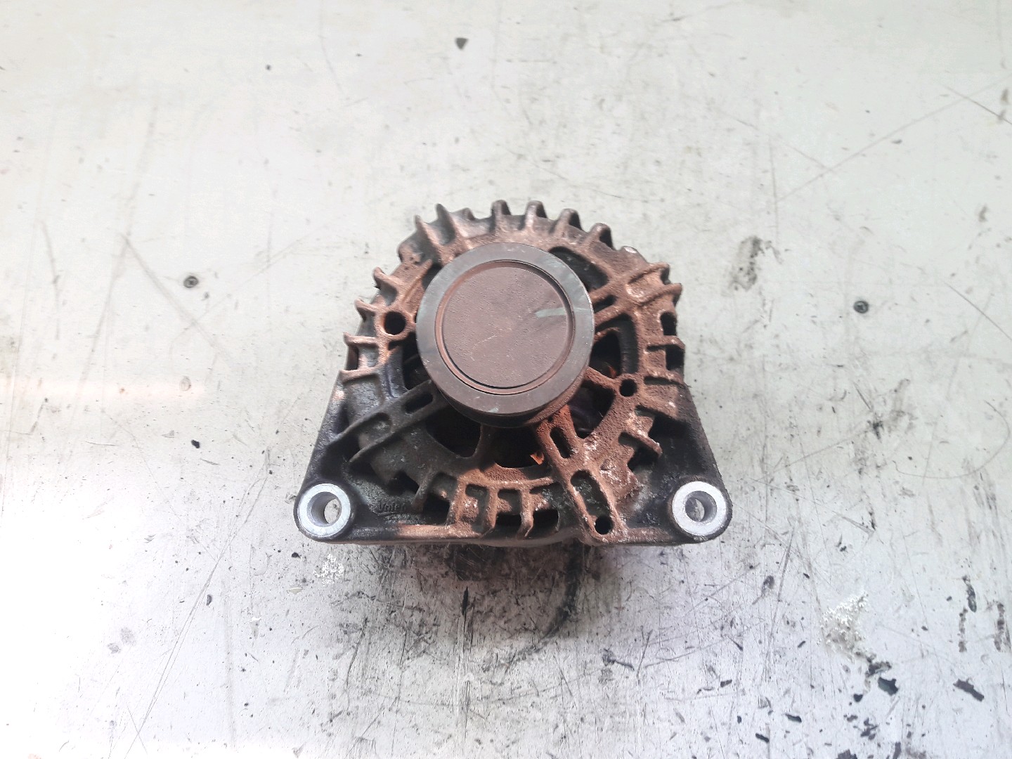 part