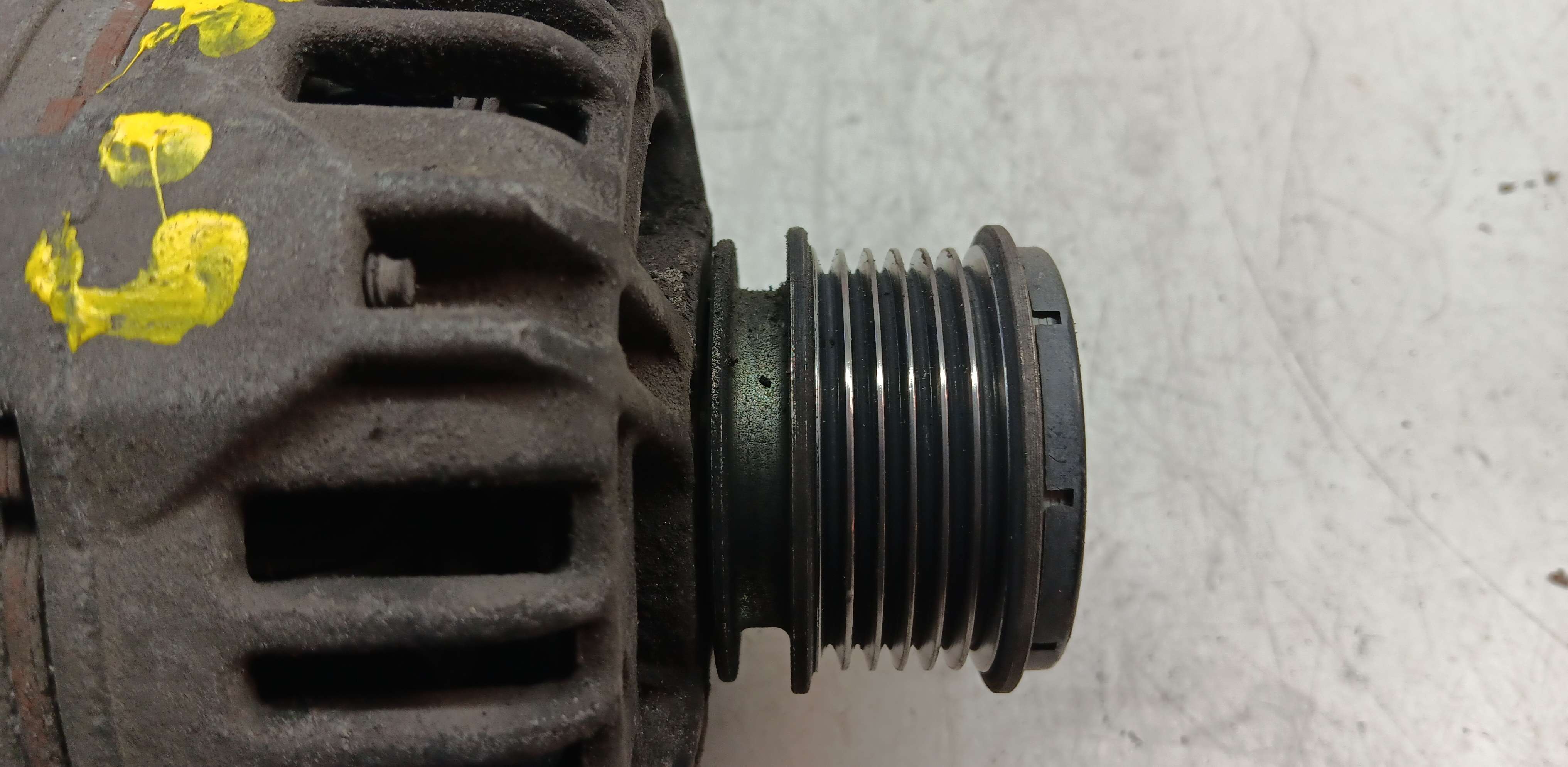 part