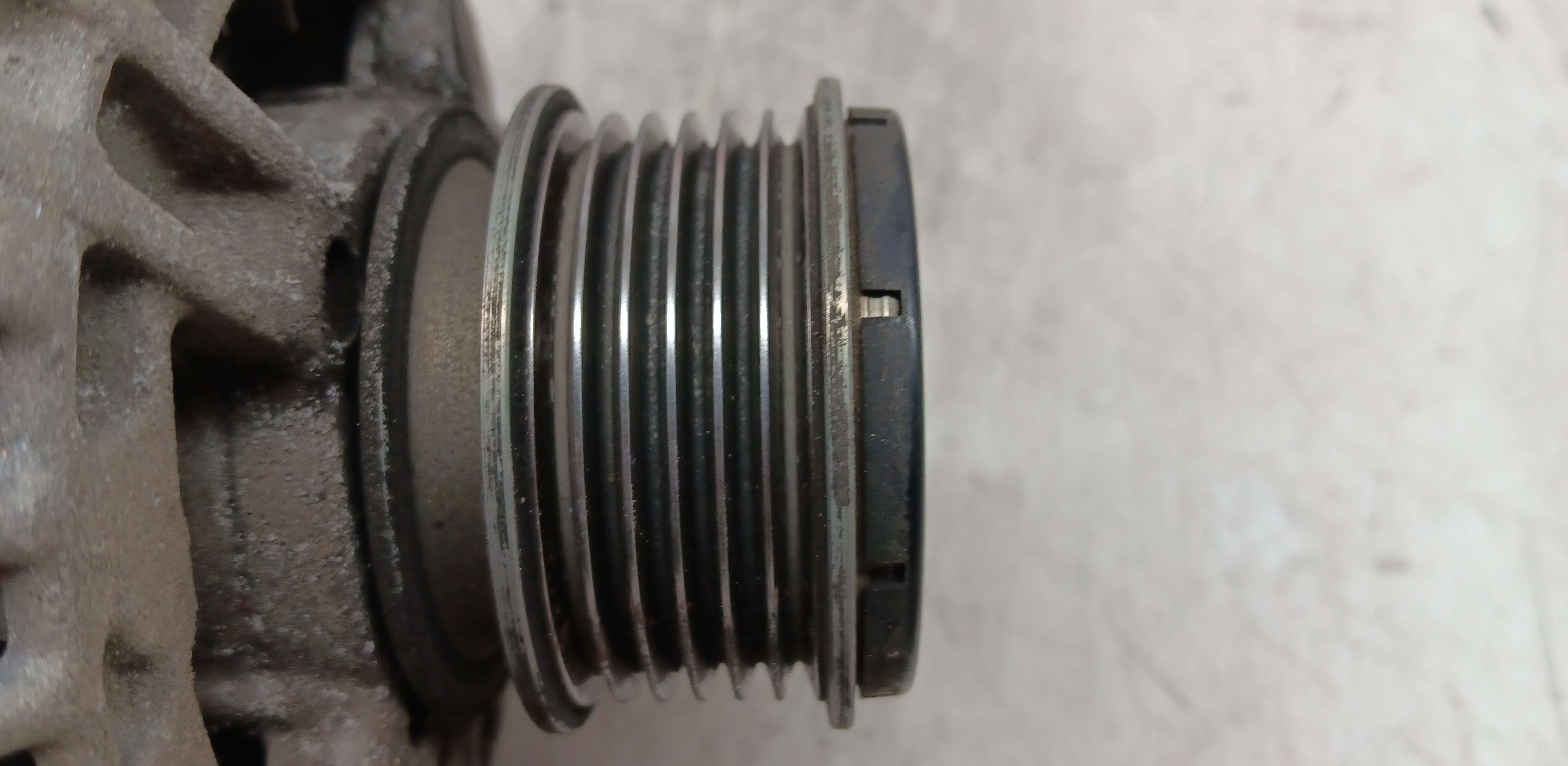 part