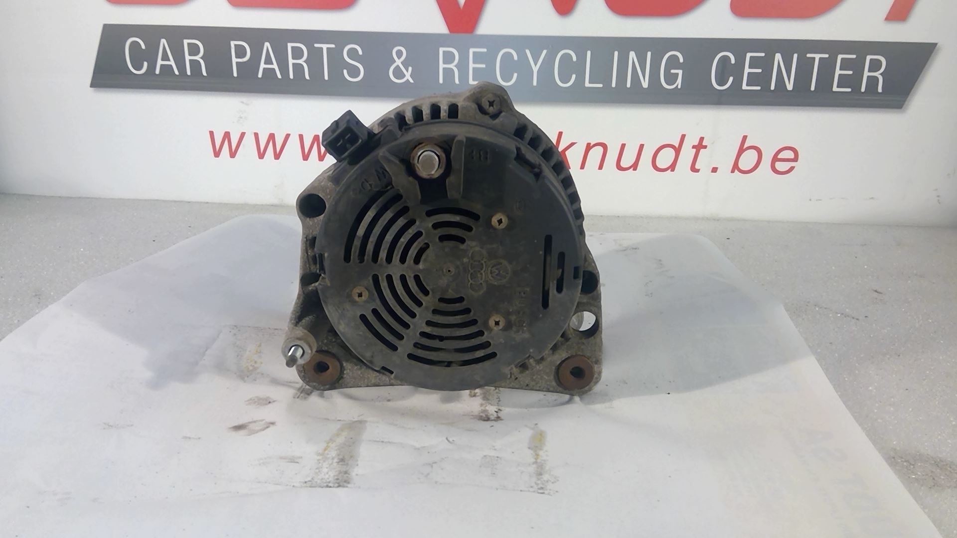 part