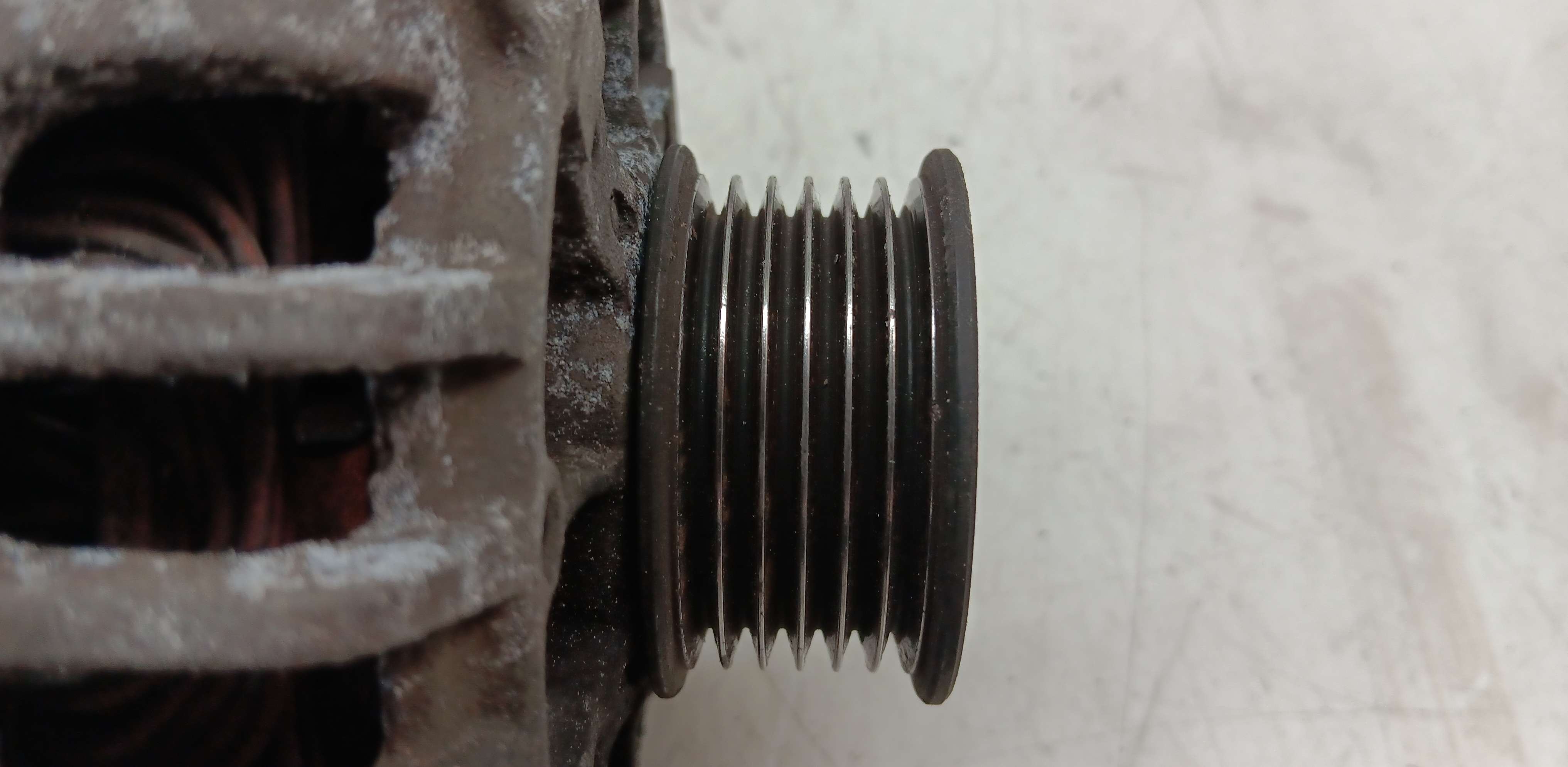 part