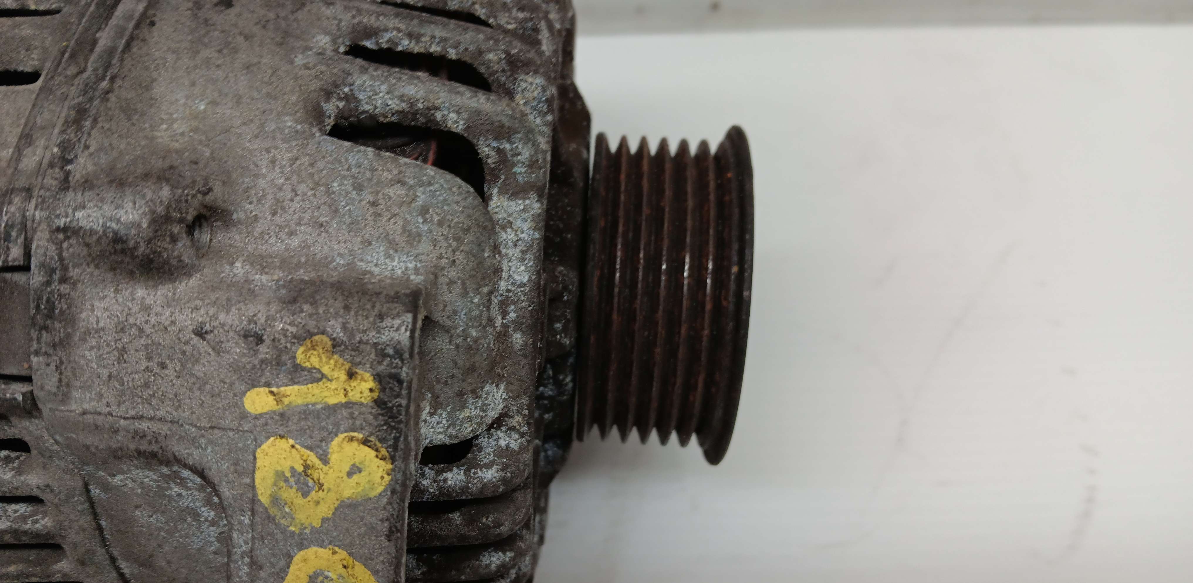 part