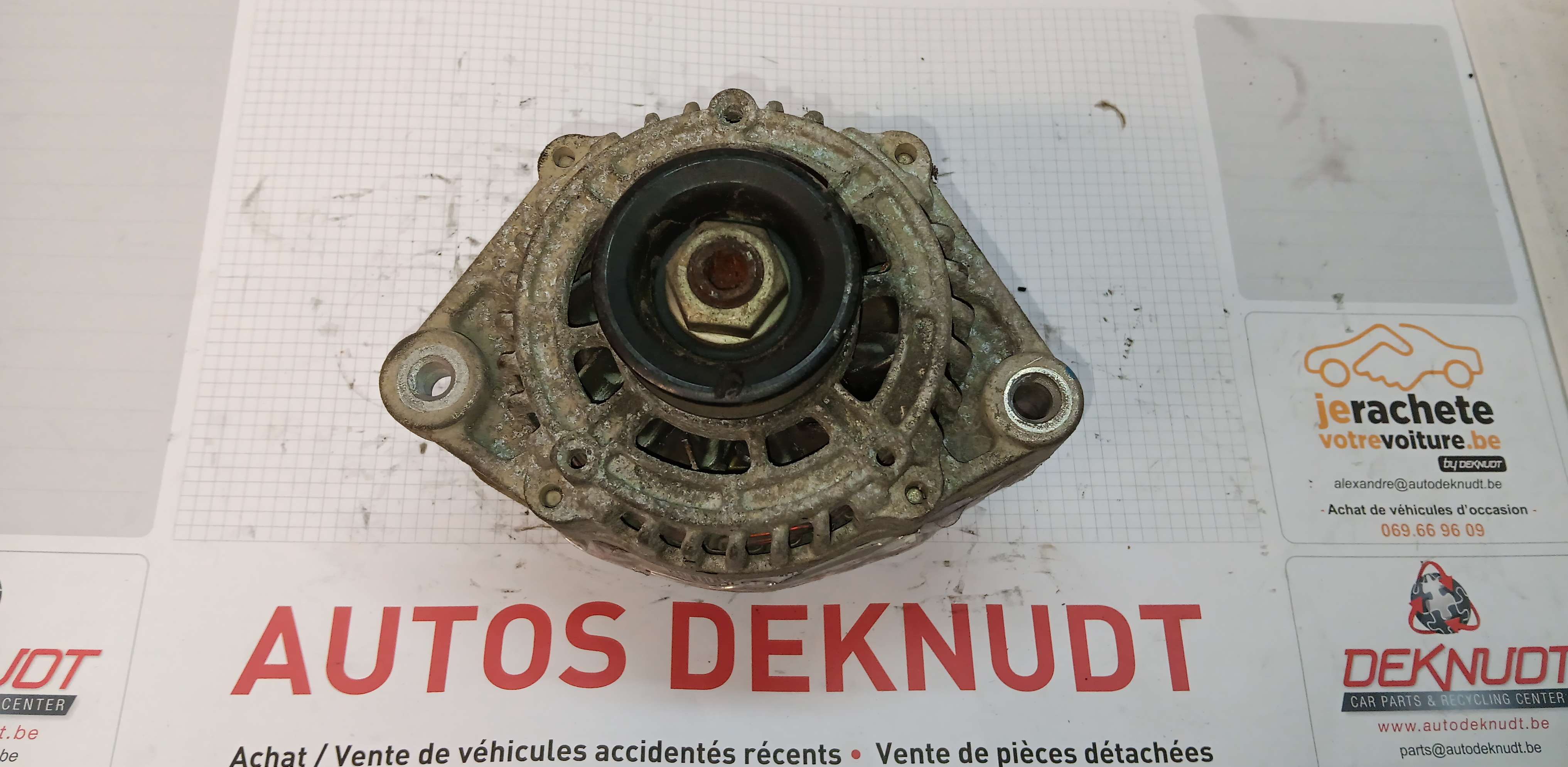 part