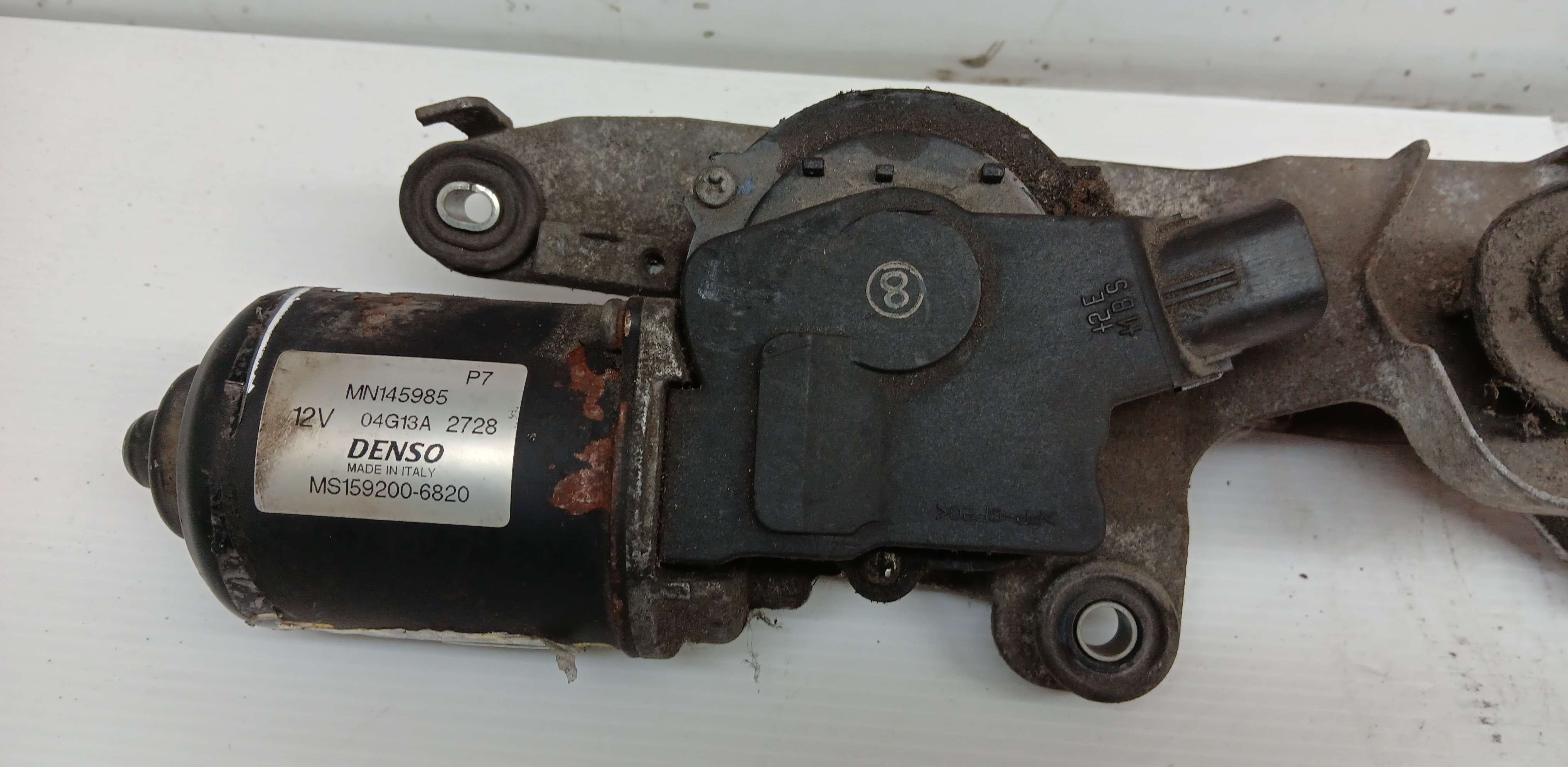 part