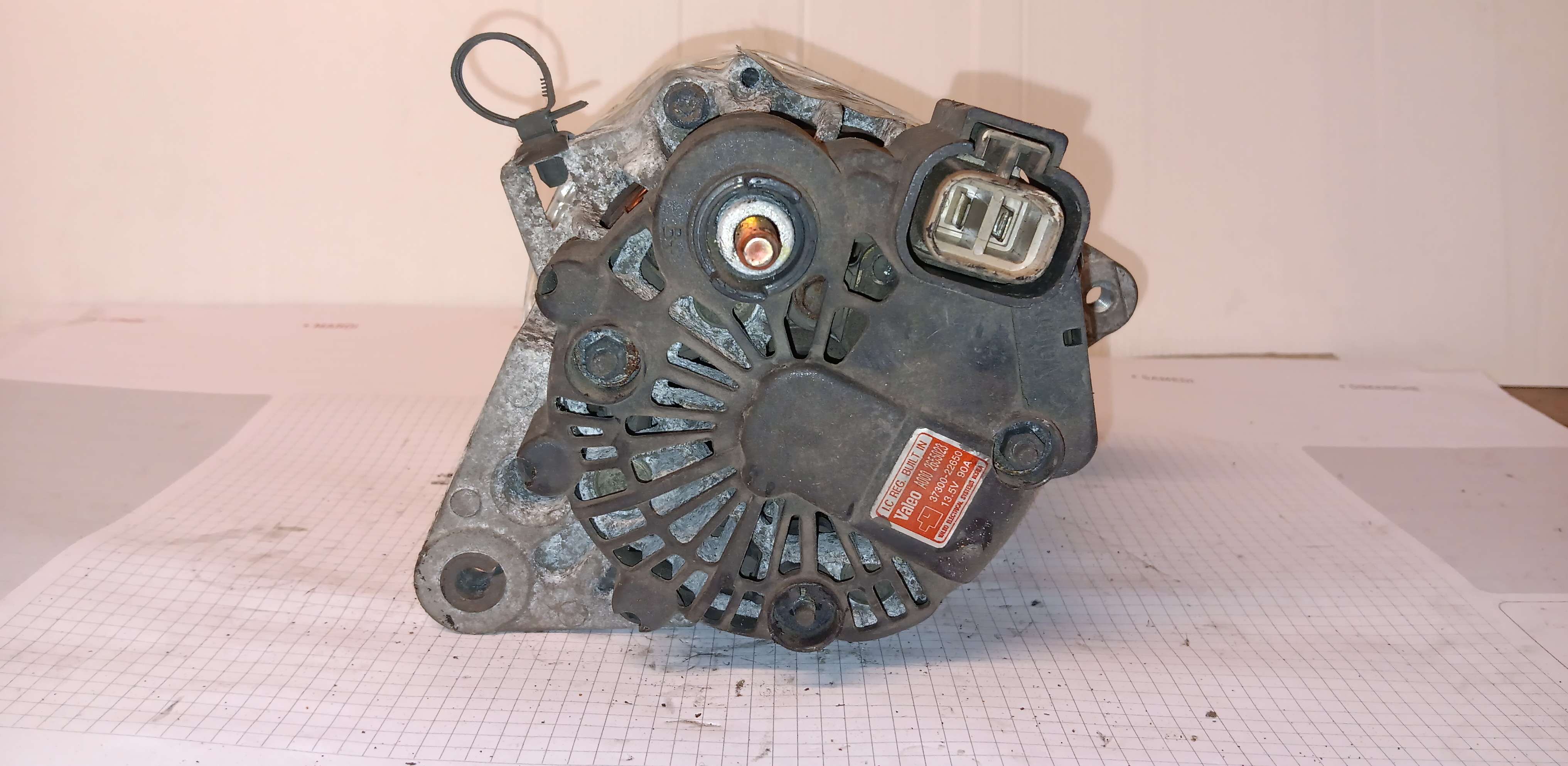 part