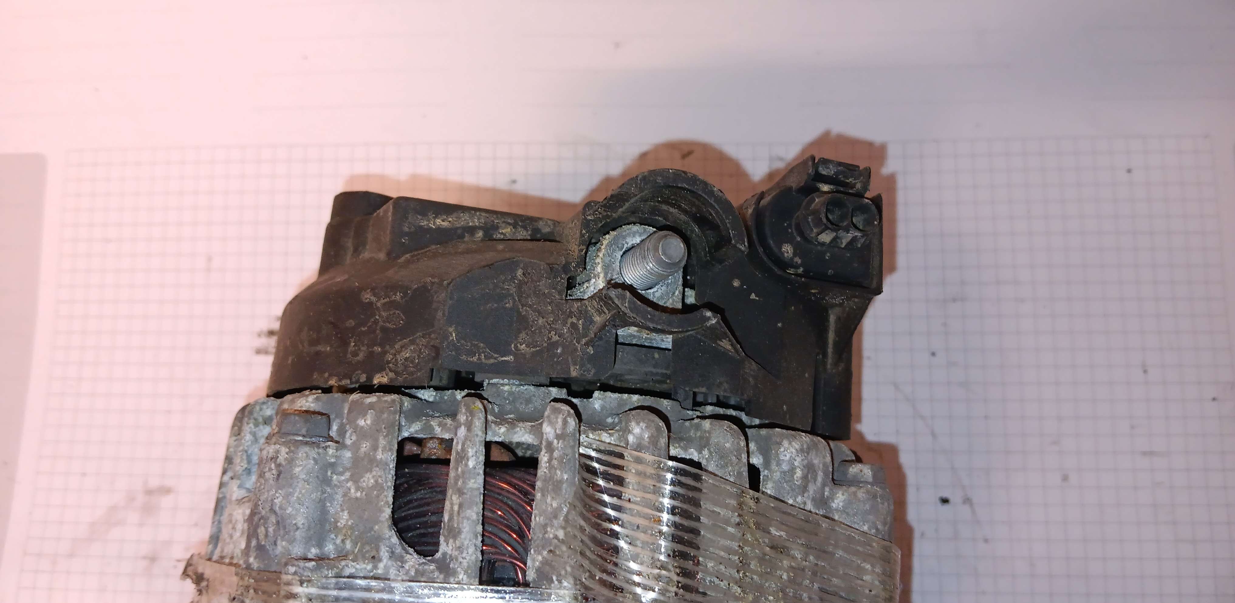 part