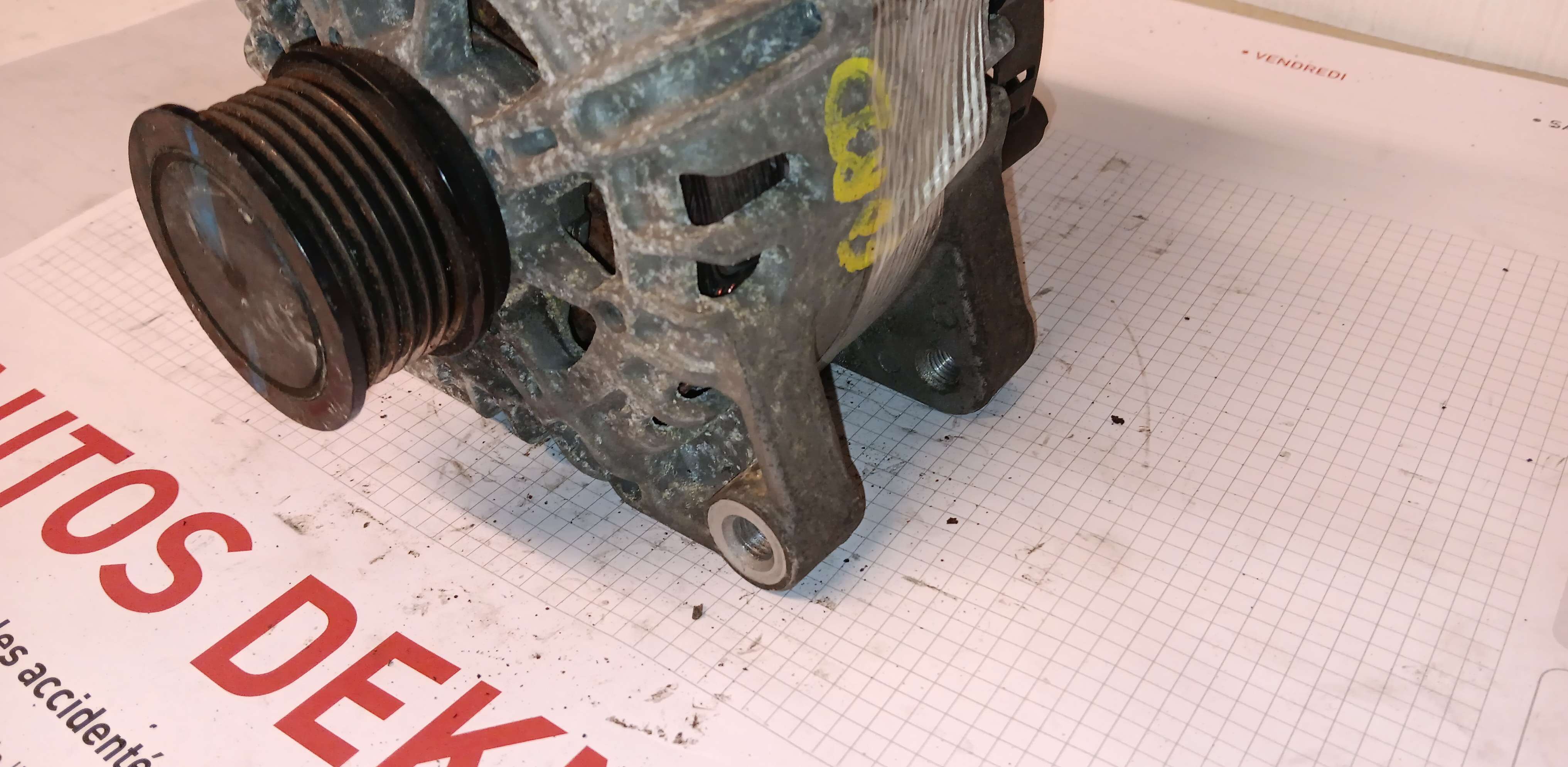 part