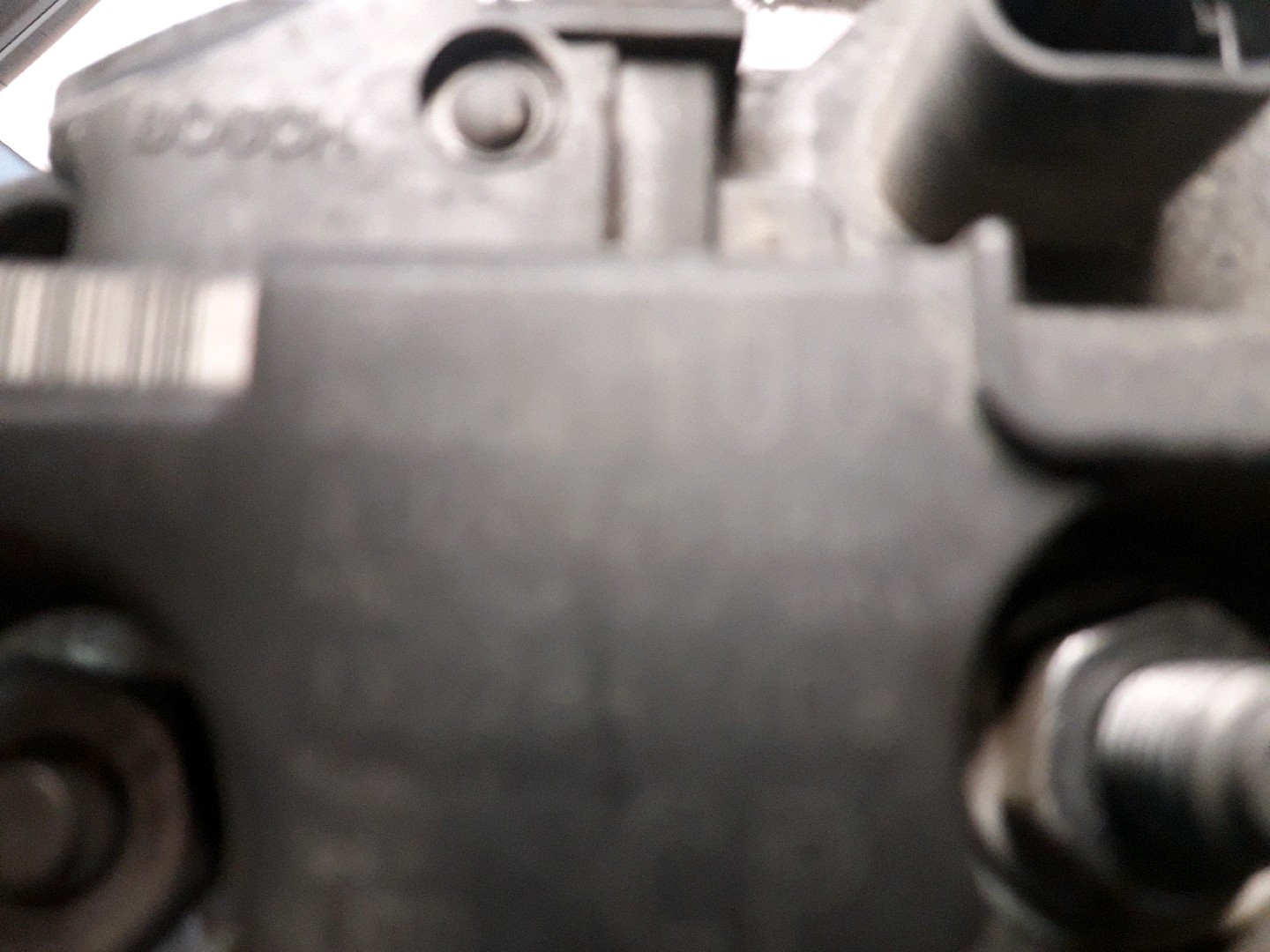 part