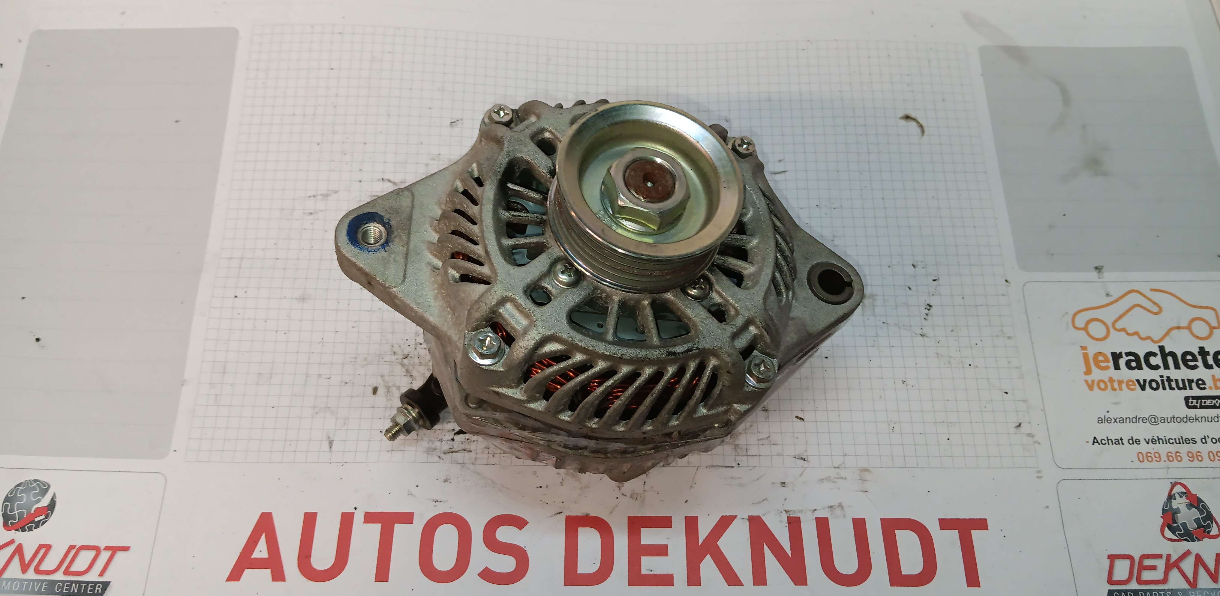part